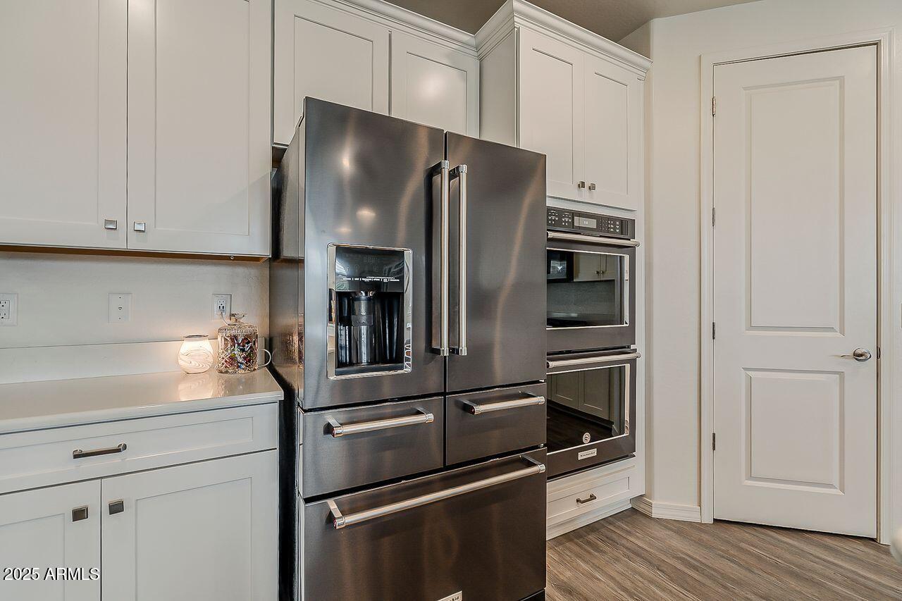 Maricopa, Arizona, 85138, United States, 3 Bedrooms Bedrooms, ,Residential,For Sale,1940206