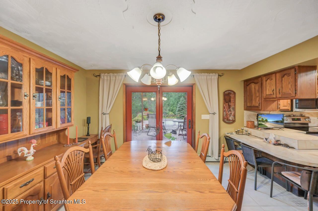 Gouldsboro, Pennsylvania, 18424, United States, 4 Bedrooms Bedrooms, ,3 BathroomsBathrooms,Residential,For Sale,1998512