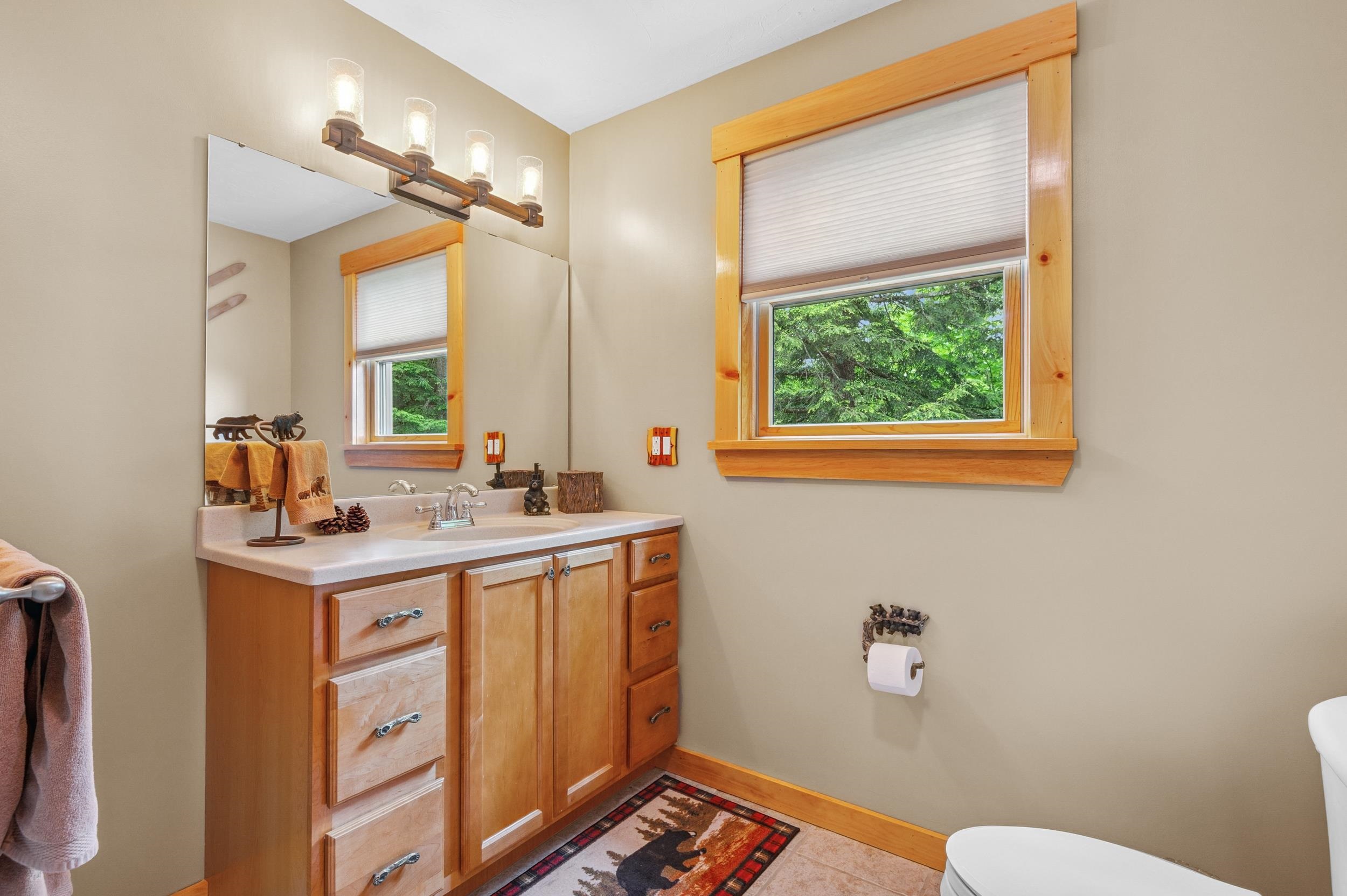 Bartlett, New Hampshire, 03812, United States, 3 Bedrooms Bedrooms, ,2 BathroomsBathrooms,Residential,For Sale,1874819