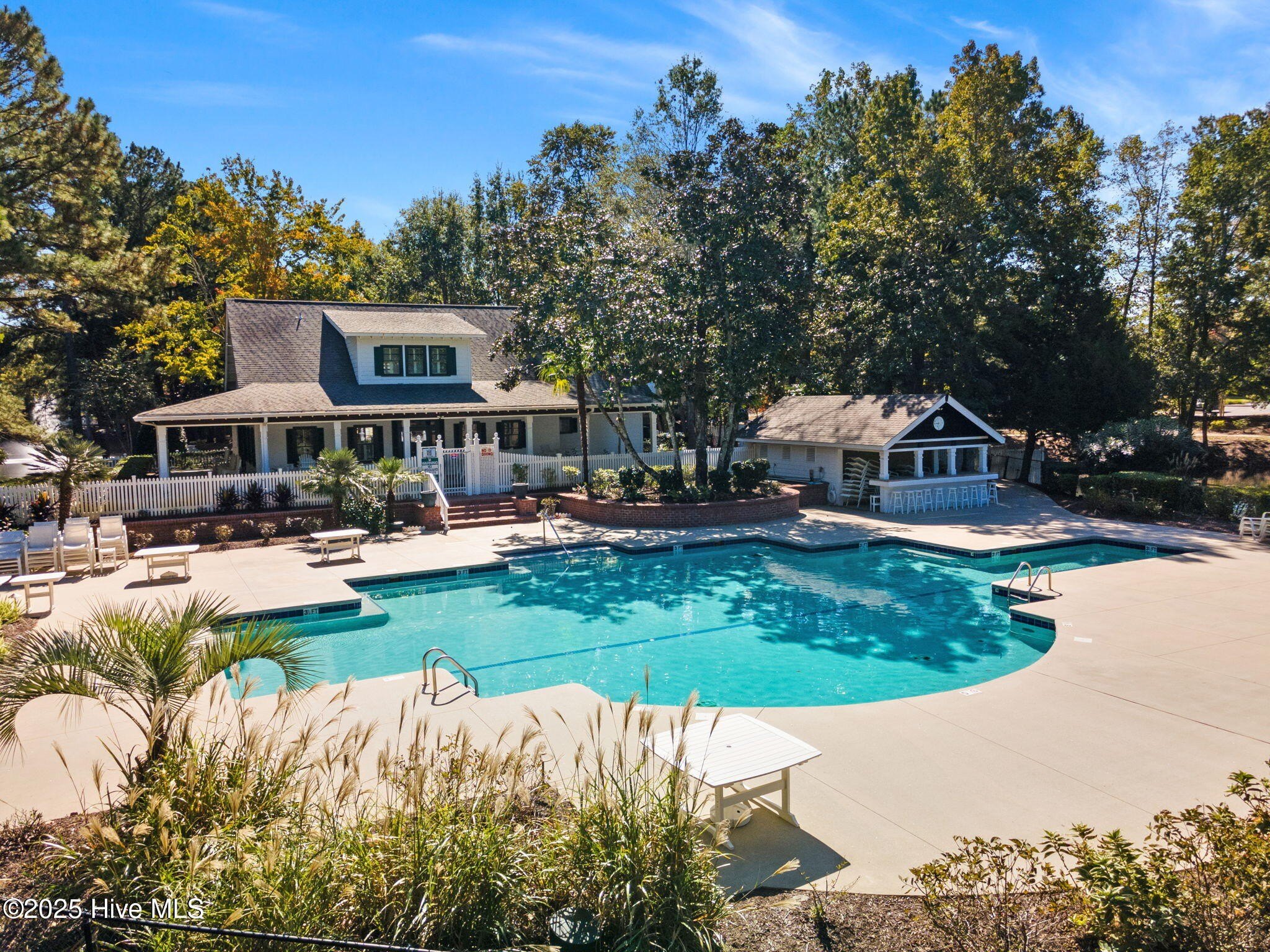 Calabash, North Carolina, 28467, United States, 4 Bedrooms Bedrooms, ,4 BathroomsBathrooms,Residential,For Sale,1981751