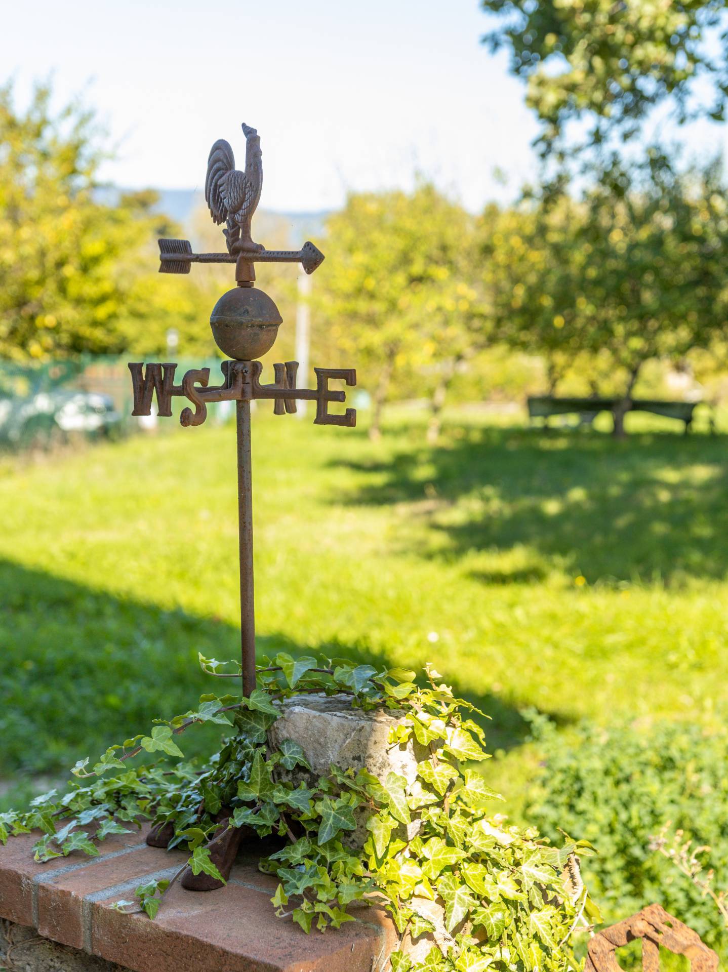 Scarperia e San Piero, Firenze, IT, 4 Bedrooms Bedrooms, ,2 BathroomsBathrooms,Residential,For Sale,1965357