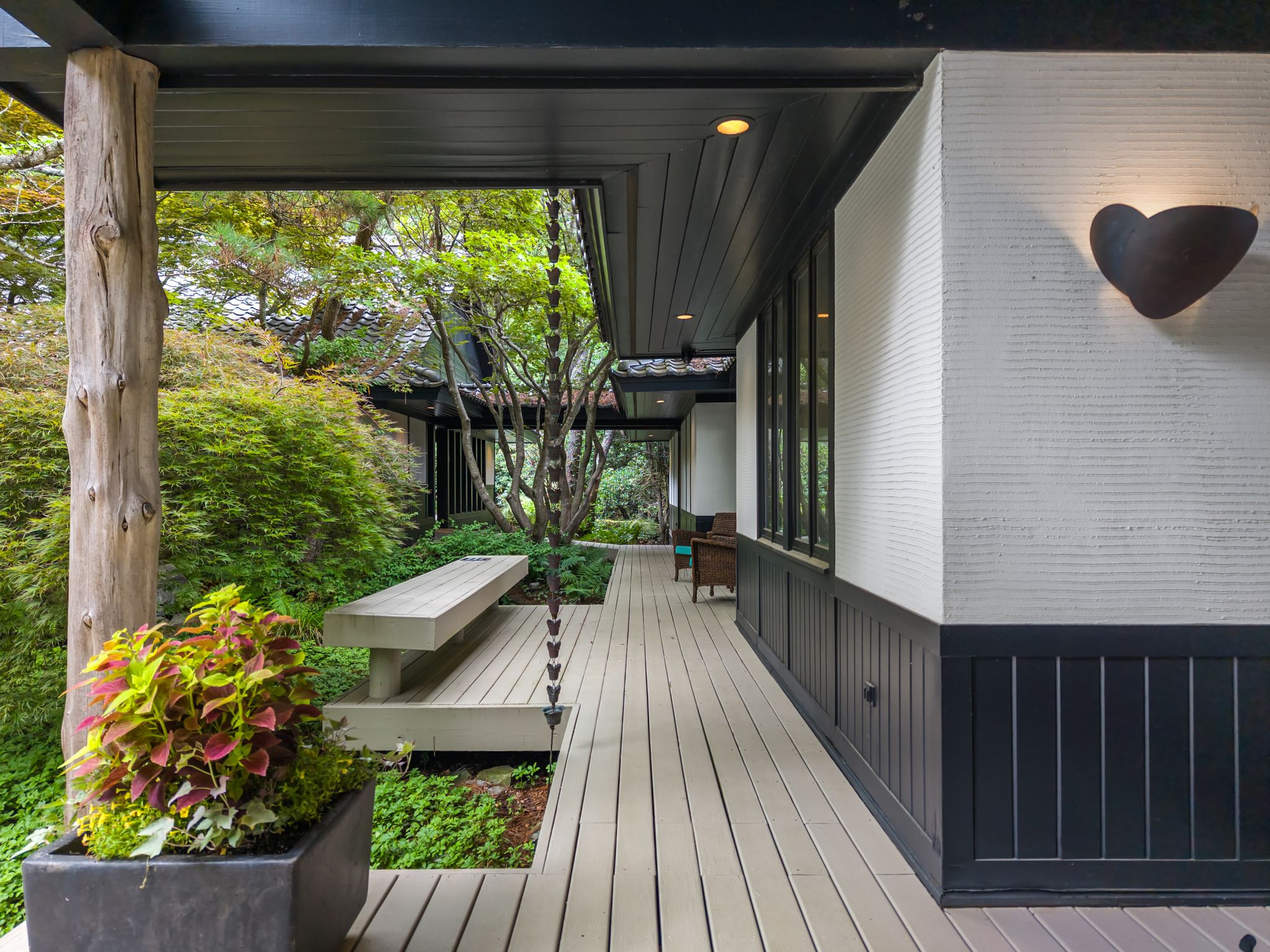  110 Huckleberry Ridge, Greenville, SC 29609 - 物件實景