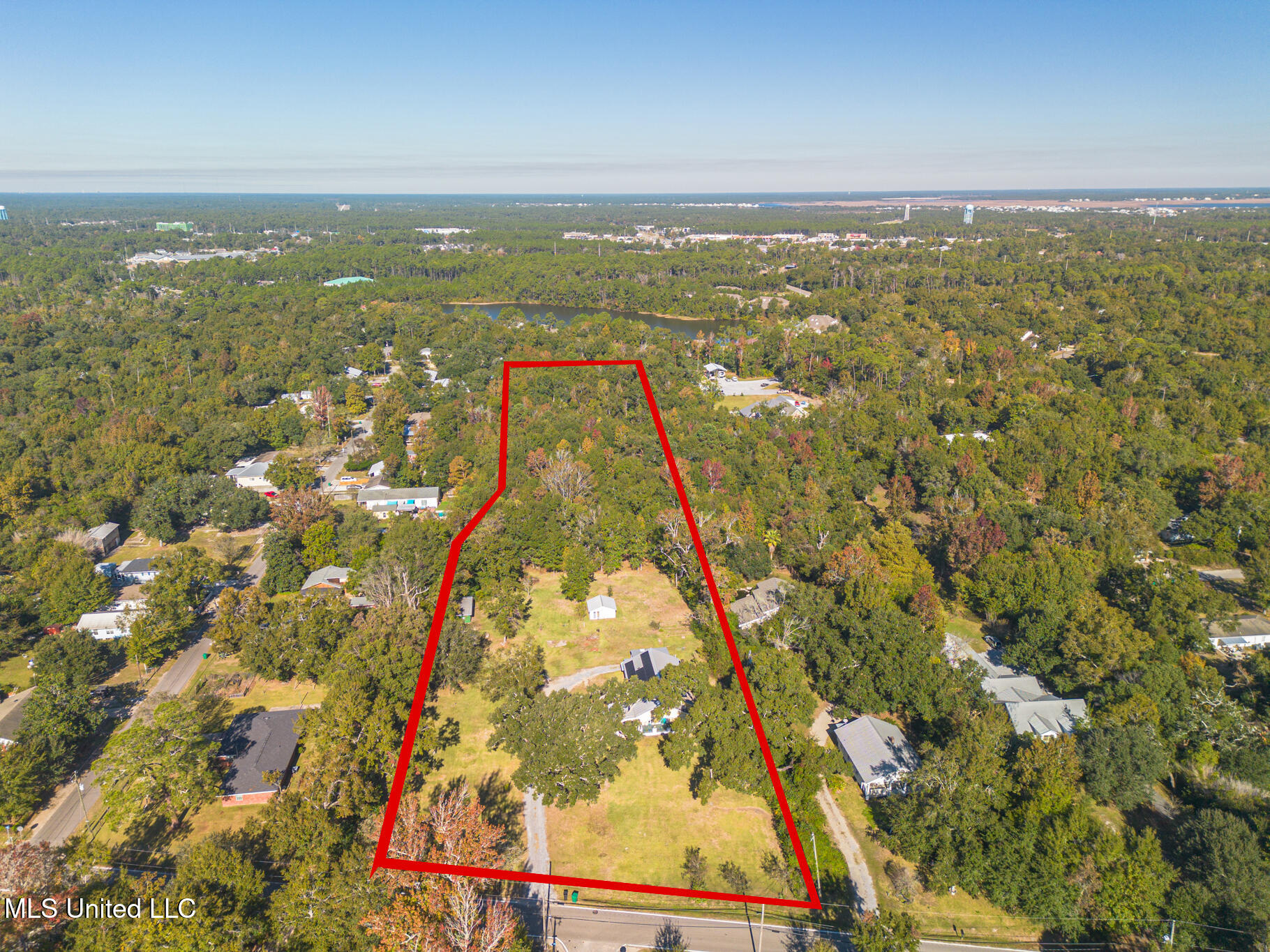 Waveland, Mississippi, 39576, United States, 3 Bedrooms Bedrooms, ,2 BathroomsBathrooms,Residential,For Sale,1991411