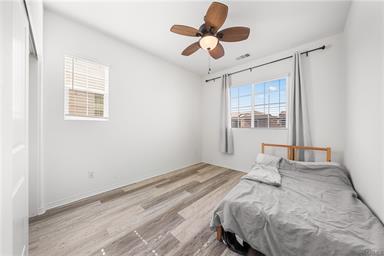 Chino, California, 91708, United States, 4 Bedrooms Bedrooms, ,3 BathroomsBathrooms,Residential,For Sale,1927775