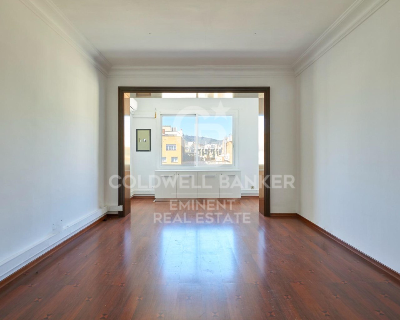Barcelona, Barcelona, Eixample, La Dreta de l'Eix, Barcelona, Catalonia, ES, ,2 BathroomsBathrooms,Residential,For Sale,Barcelona, Barcelona, Eixample, La Dreta de l'Eix,1480750