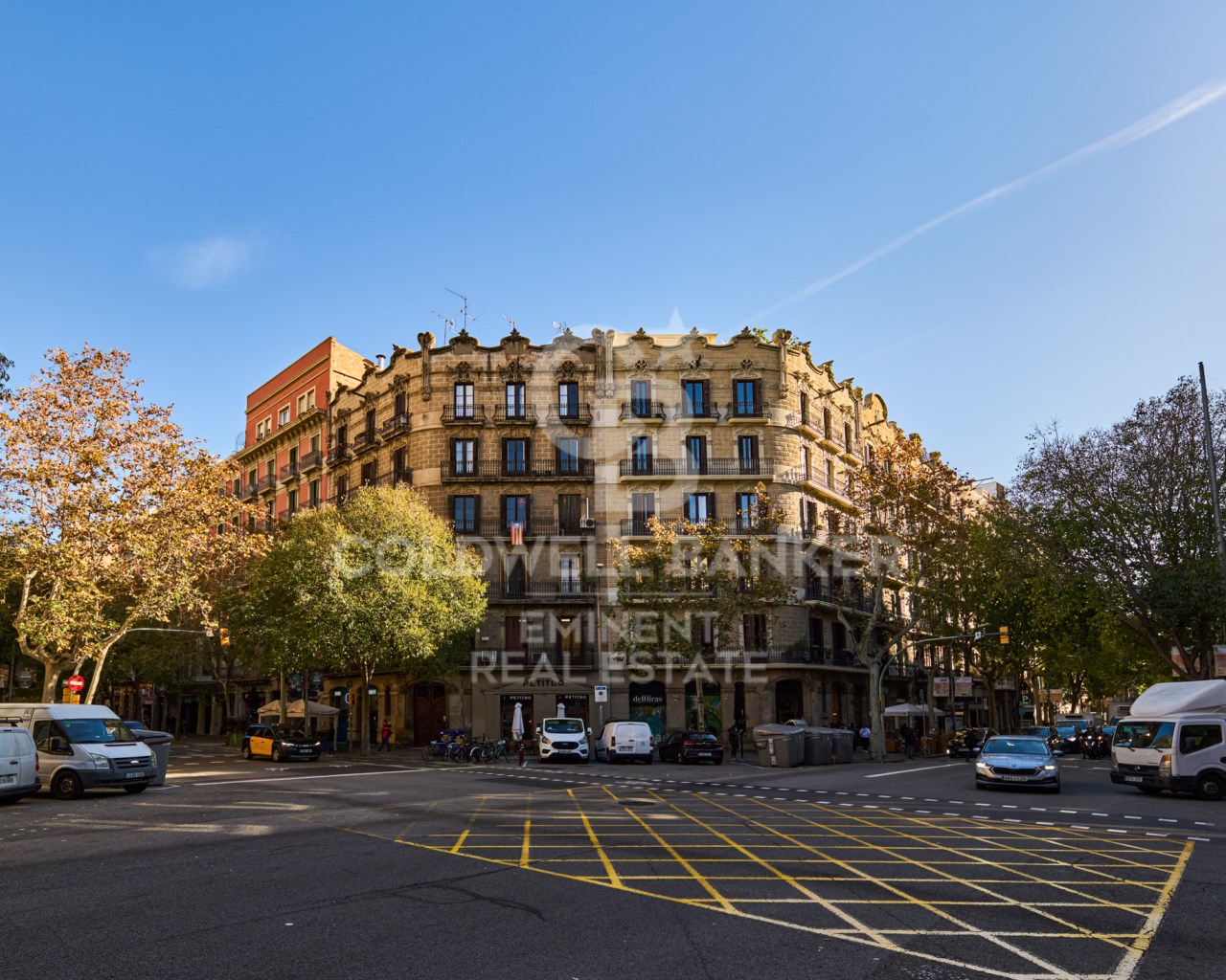 Barcelona, Catalonia, ES, 2 Bedrooms Bedrooms, ,2 BathroomsBathrooms,Residential,For Sale,1699958
