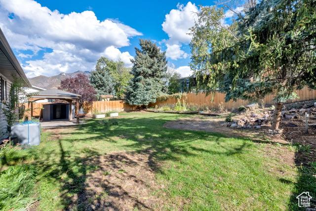 Sandy, Utah, 84093, United States, 4 Bedrooms Bedrooms, ,2 BathroomsBathrooms,Residential,For Sale,1983910
