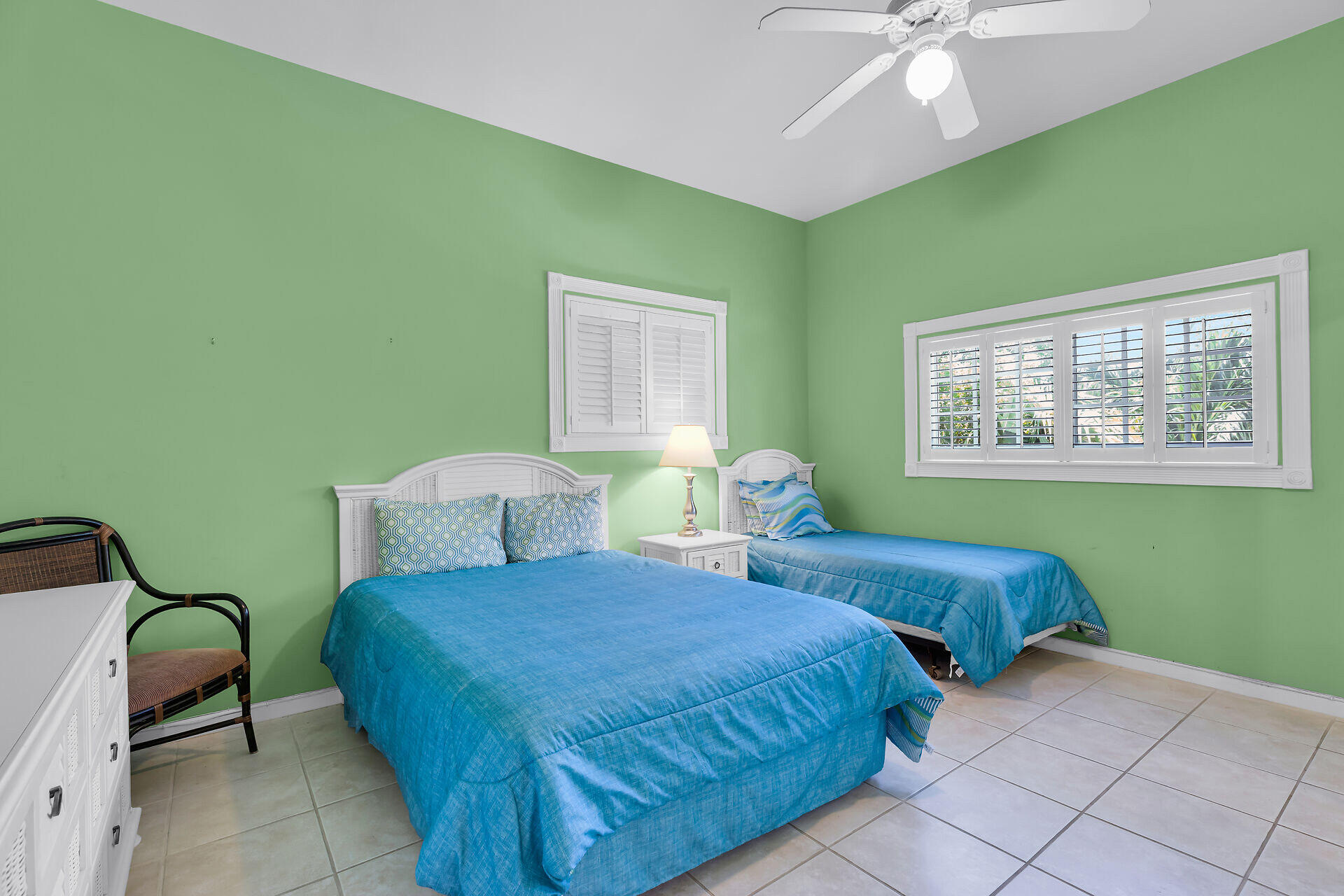 Tavernier, Florida, 33070, United States, 3 Bedrooms Bedrooms, ,2 BathroomsBathrooms,Residential,For Sale,1882347
