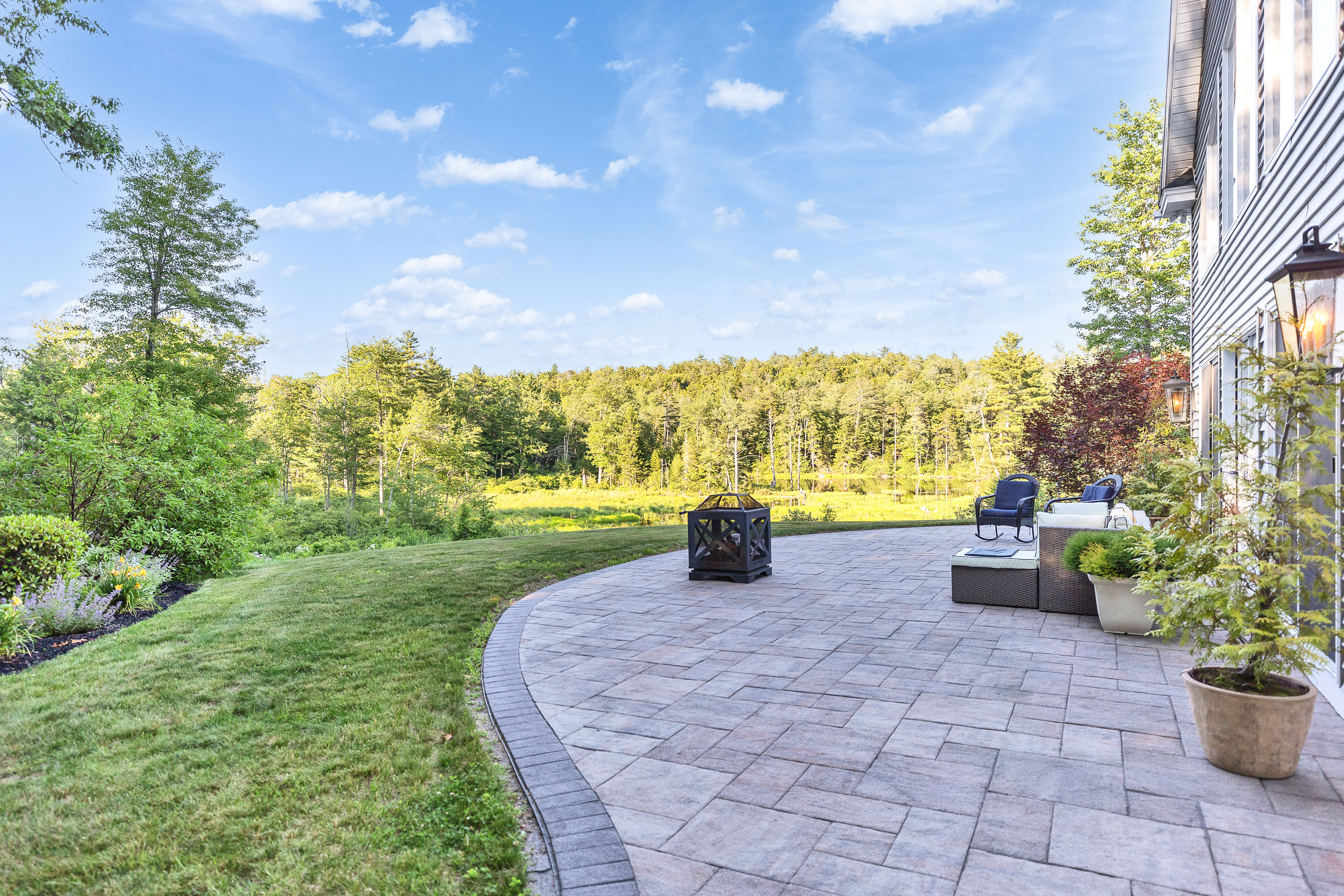  165 West Binney Hill Road - 物件實景