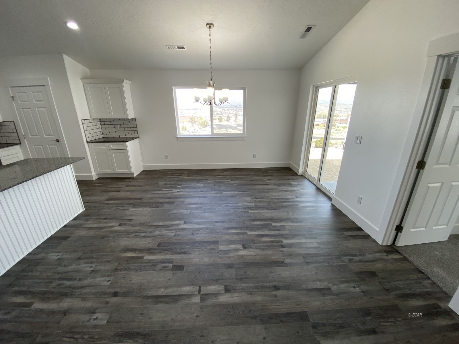 Elko, Nevada, 89801, United States, 4 Bedrooms Bedrooms, ,2 BathroomsBathrooms,Residential,For Sale,1754715
