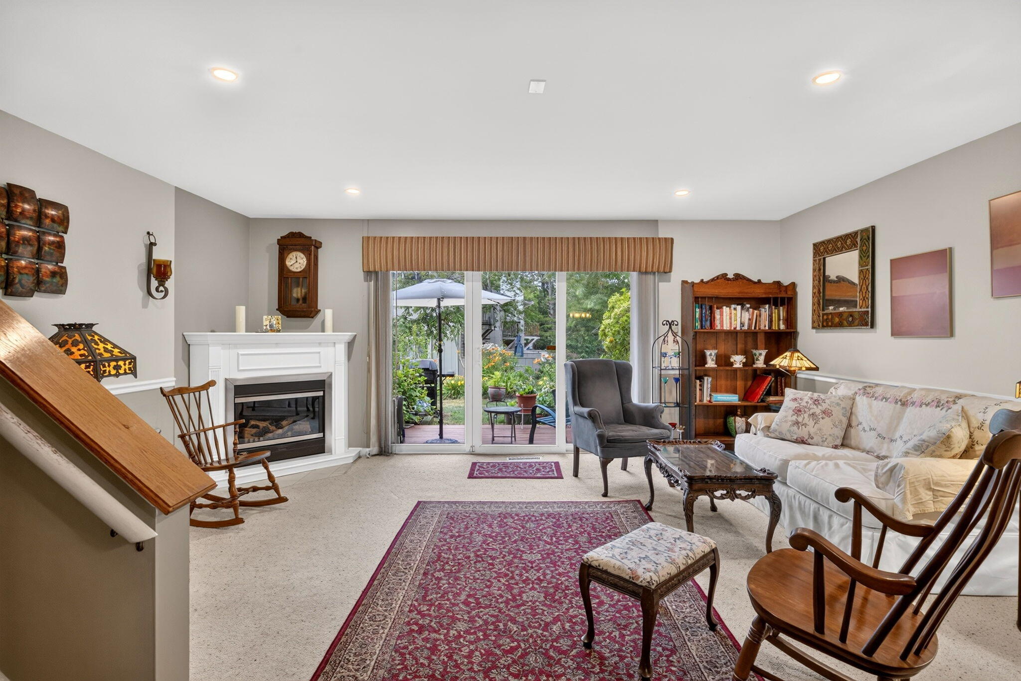 300 Buck Island Road, West Yarmouth, MA, 02673 - 物件實景