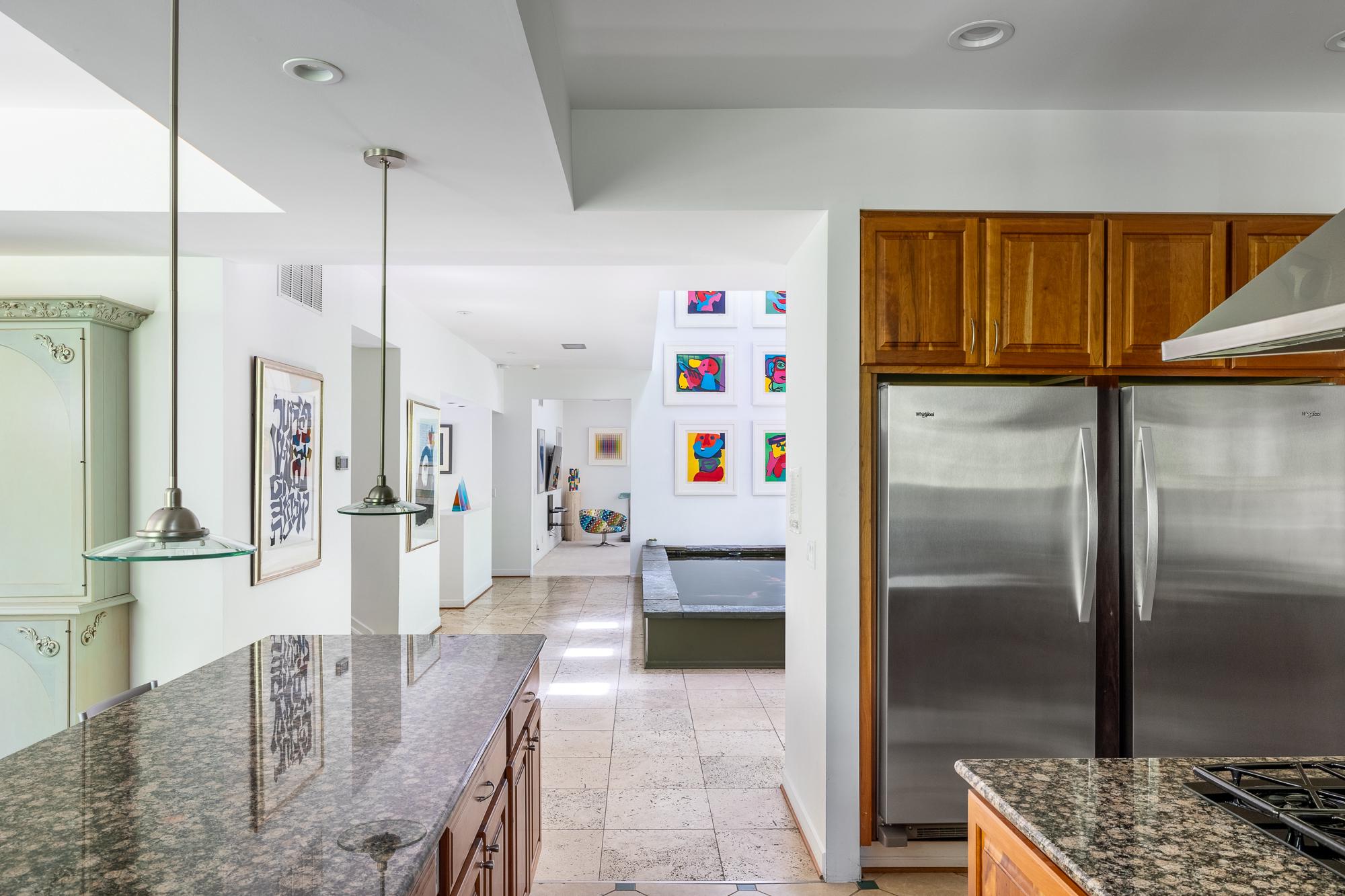  11604 Fairfax Station Road, Fairfax Station, VA, 22039 - 物件實景