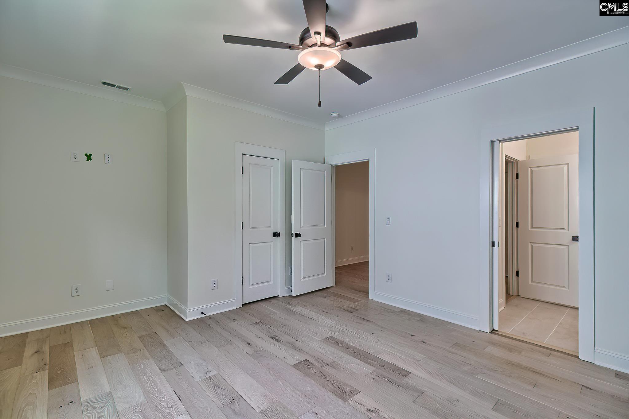 Lexington, South Carolina, 29072, United States, 4 Bedrooms Bedrooms, ,5 BathroomsBathrooms,Residential,For Sale,1857988