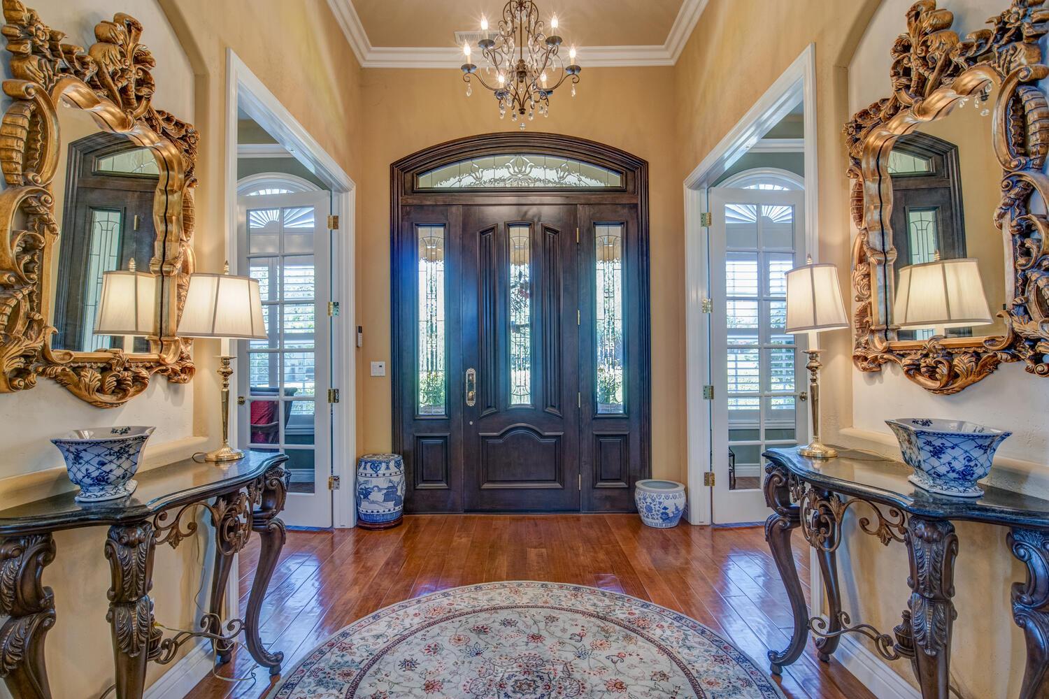 Copperopolis, California, 95228, United States, 4 Bedrooms Bedrooms, ,4 BathroomsBathrooms,Residential,For Sale,1836340