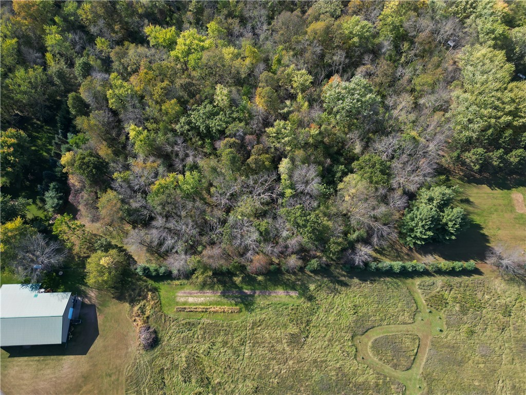 Cadott, Wisconsin, 54727, United States, 4 Bedrooms Bedrooms, ,2 BathroomsBathrooms,Residential,For Sale,1961468