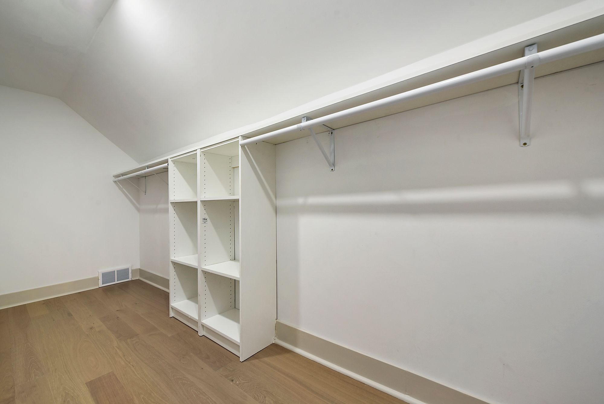  6835 Penham Place, Pittsburgh, PA 15208 - 物件實景