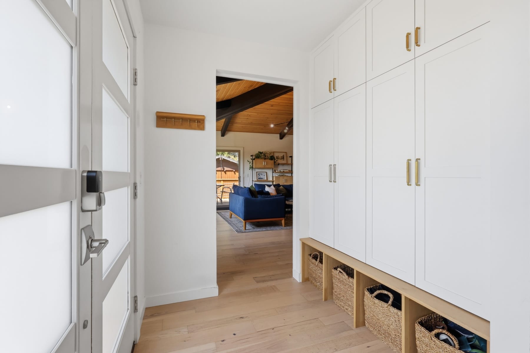  1340 NW Trenton Avenue Bend, OR 97703 - 物件實景