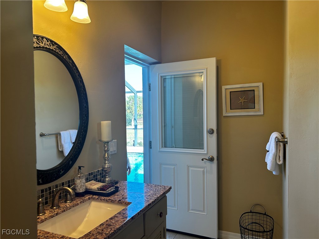 Alva, Florida, 33920, United States, 3 Bedrooms Bedrooms, ,3 BathroomsBathrooms,Residential,For Sale,2013022