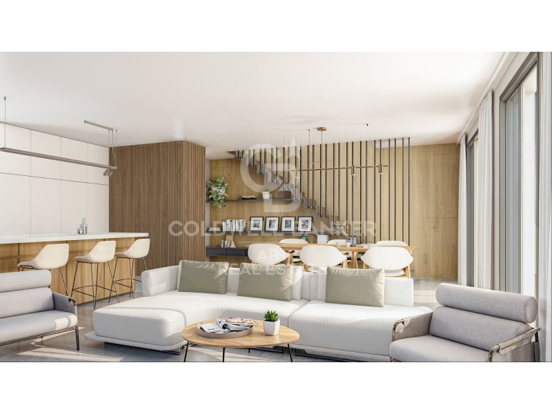 Estepona, Andalusia, ES, 3 Bedrooms Bedrooms, ,2 BathroomsBathrooms,Residential,For Sale,1956263