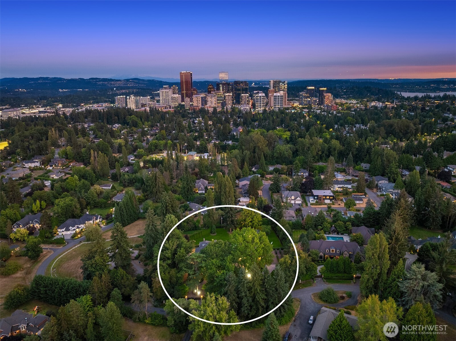 Bellevue, Washington, 98004, United States, 5 Bedrooms Bedrooms, ,4 BathroomsBathrooms,Residential,For Sale,1917524
