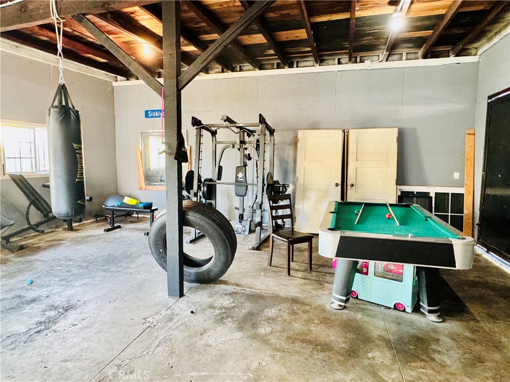 Los Angeles, California, 90023, United States, 4 Bedrooms Bedrooms, ,3 BathroomsBathrooms,Residential,For Sale,2013063
