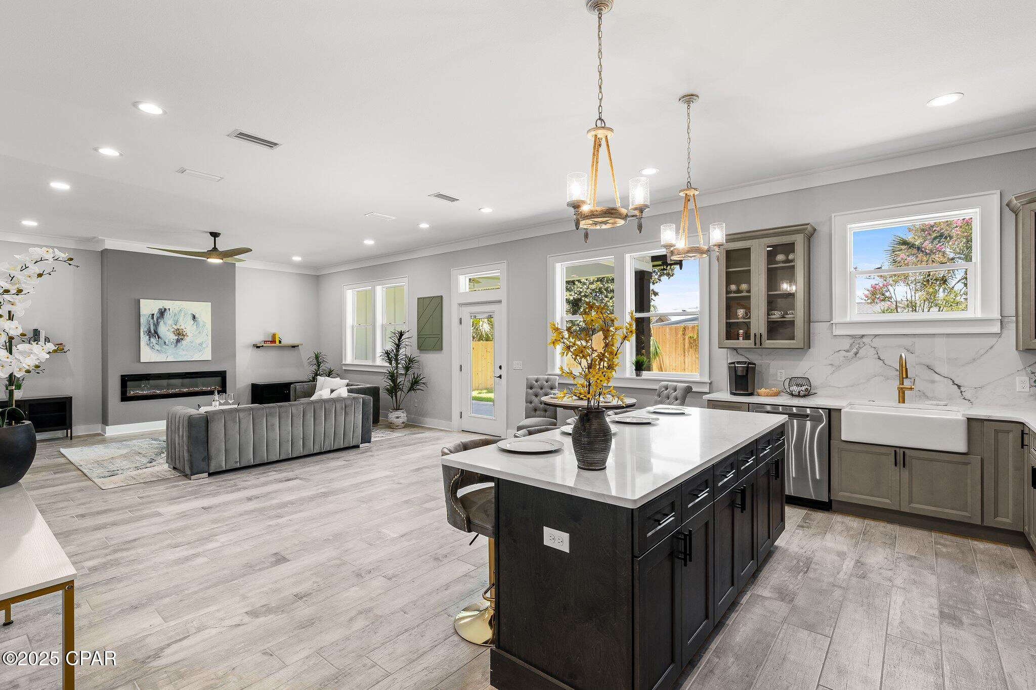 Panama City Beach, Florida, 32407, United States, 4 Bedrooms Bedrooms, ,3 BathroomsBathrooms,Residential,For Sale,1804531