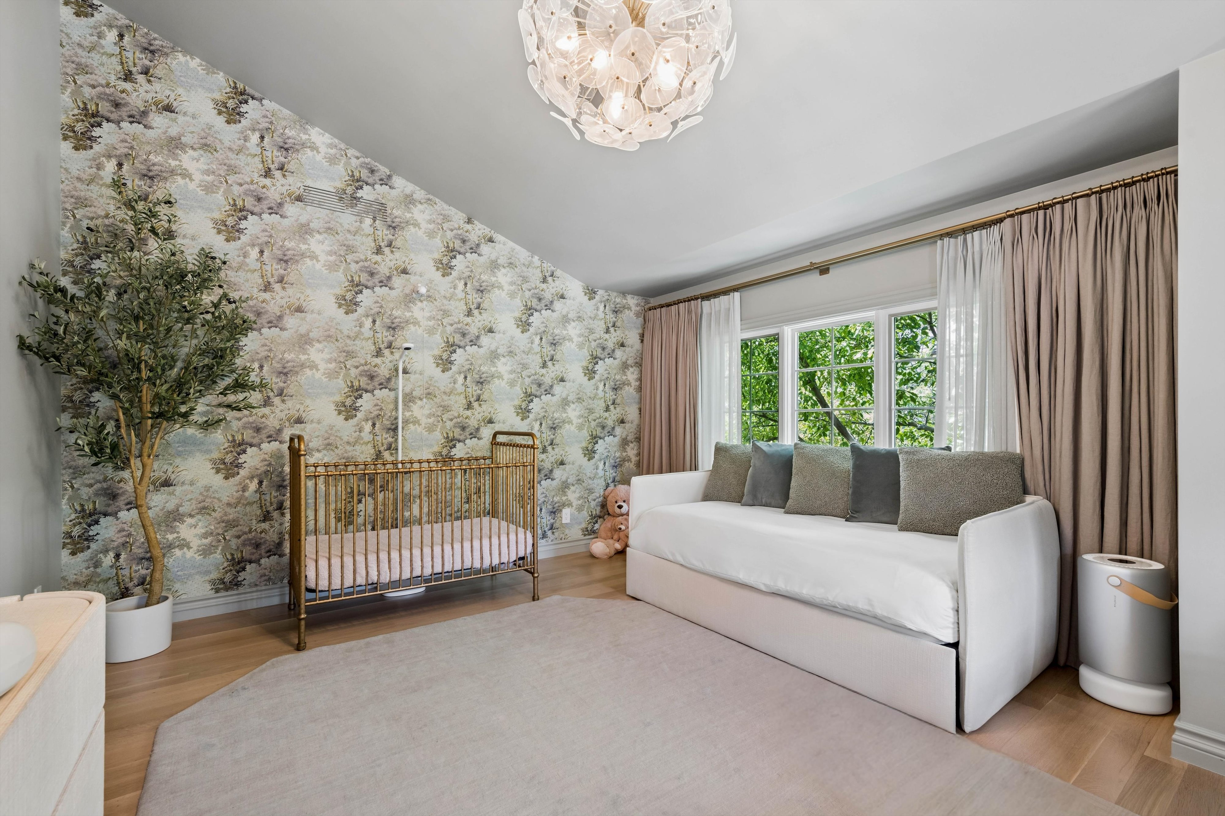  A sophisticated expression of modern luxury in Cherry Creek - 物件實景