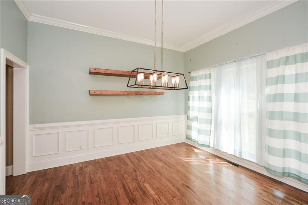 Dallas, Georgia, 30132, United States, 4 Bedrooms Bedrooms, ,5 BathroomsBathrooms,Residential,For Sale,1914851