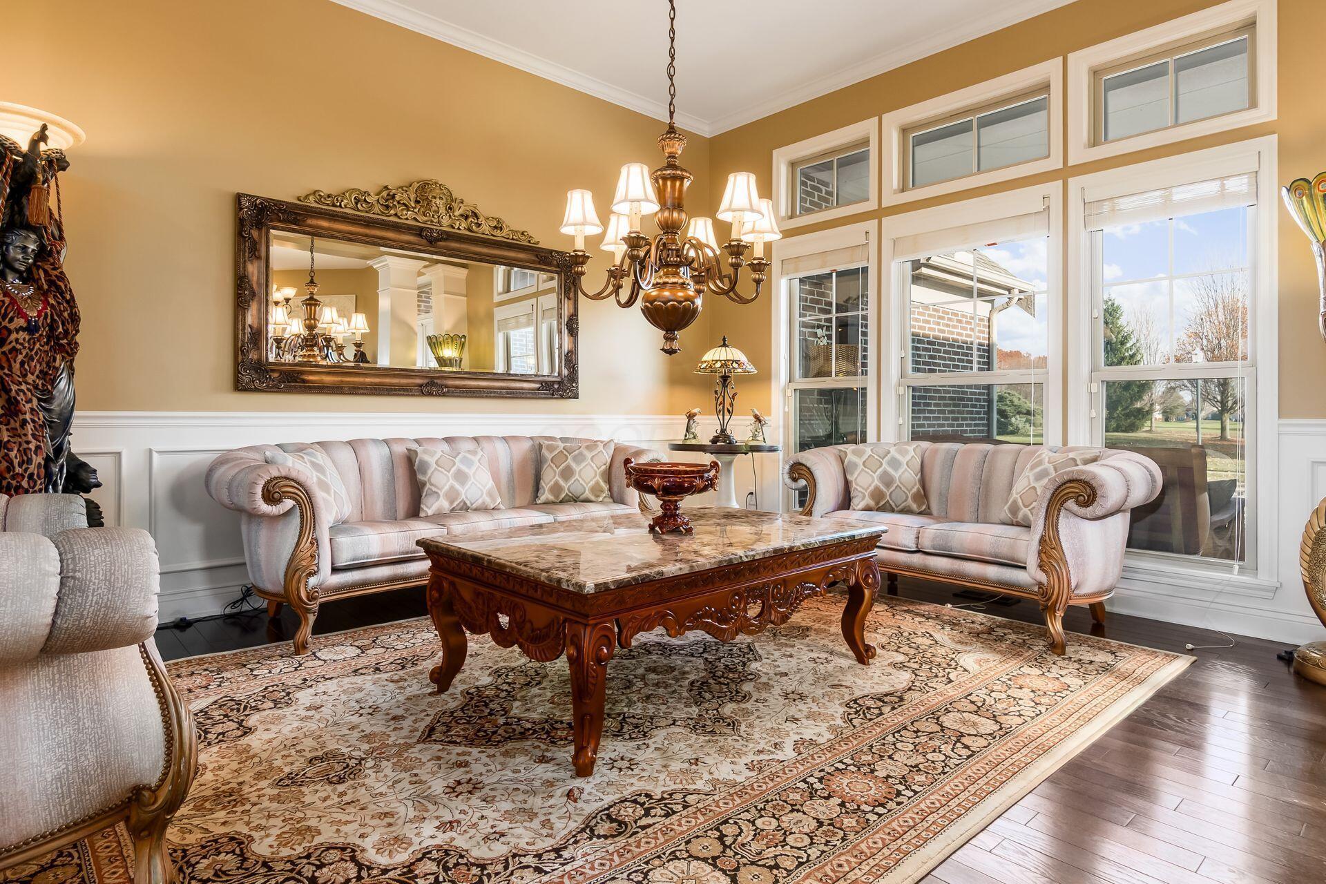 Delaware, Ohio, 43015, United States, 3 Bedrooms Bedrooms, ,2 BathroomsBathrooms,Residential,For Sale,1996799