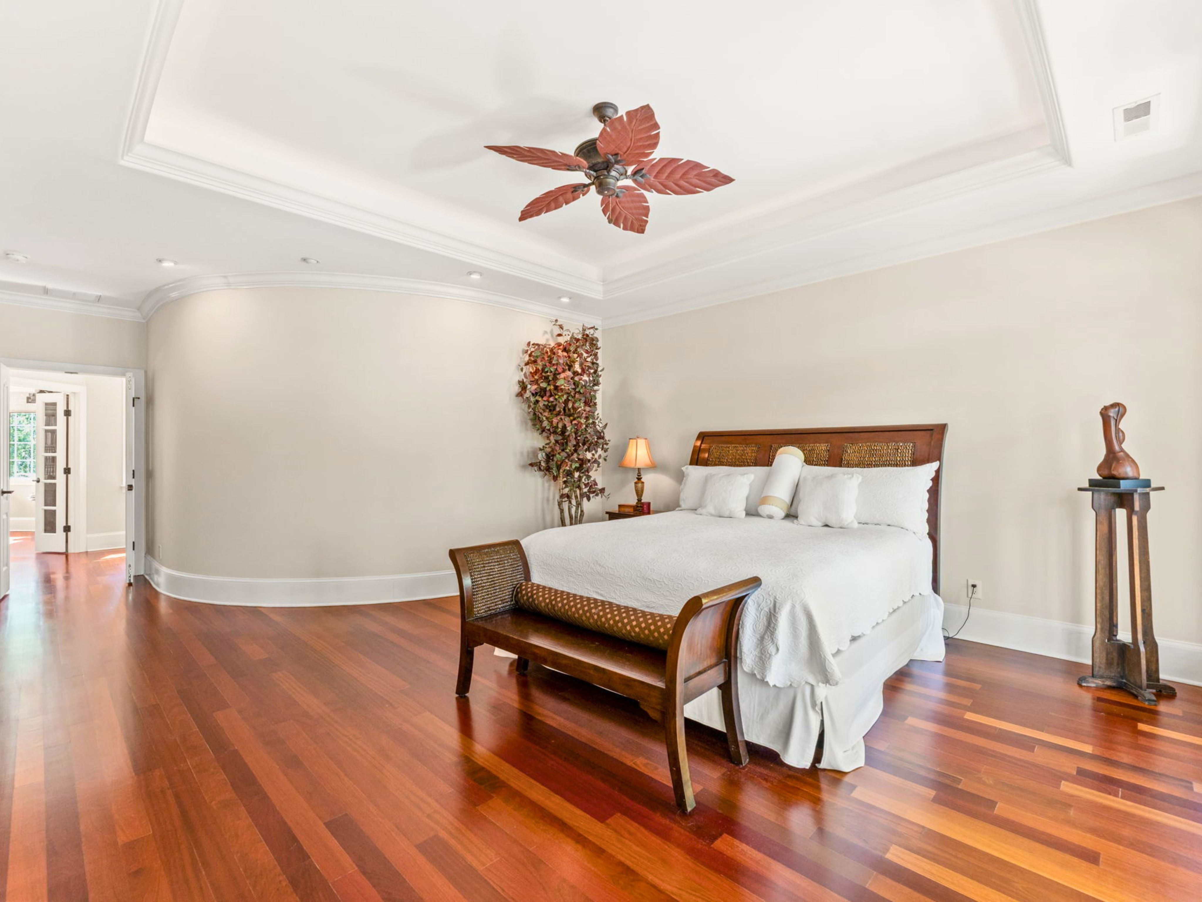  497 Deep Water Drive SE, Bolivia, NC 28422 - 物件實景