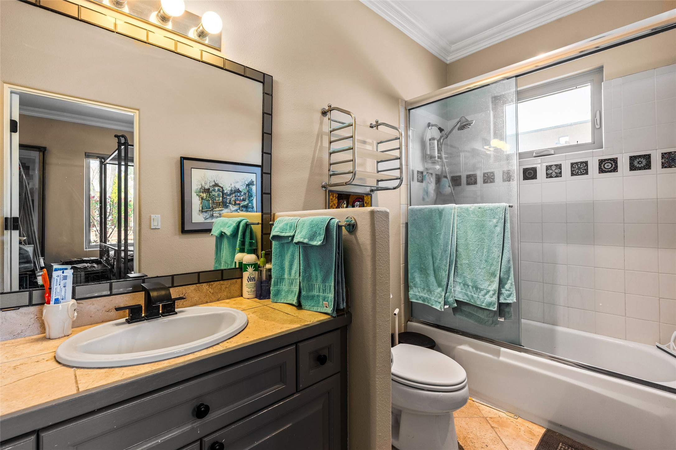  4398 Laughing Crow Lane - 物件實景