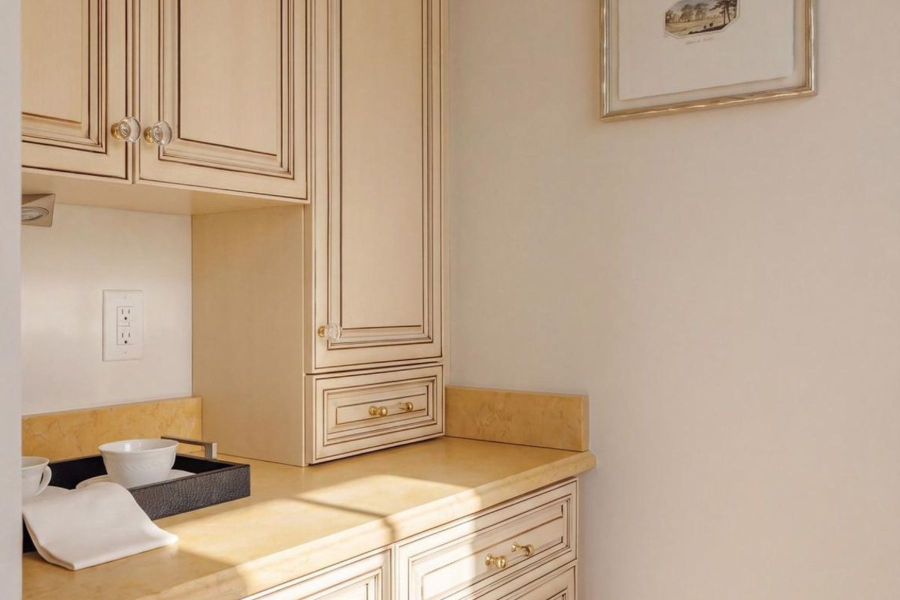  2809 34th Place NW, Washington, DC, 20007 - 物件實景