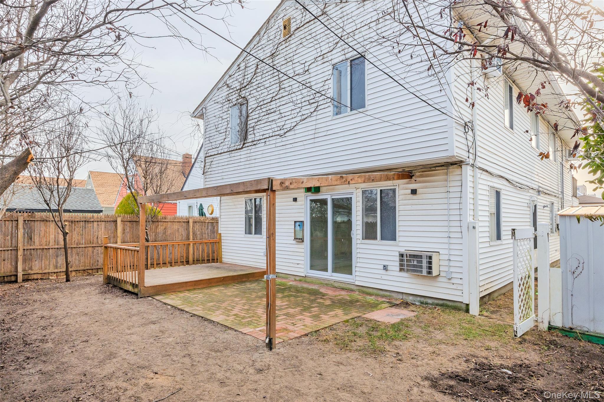 Long Beach, New York, 11561, United States, 5 Bedrooms Bedrooms, ,3 BathroomsBathrooms,Residential,For Sale,2002844