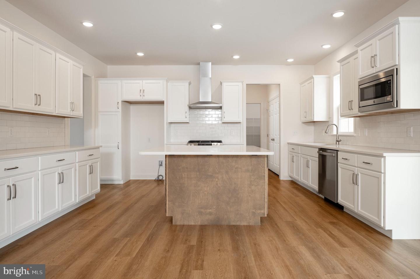 1015 Mary's Way LOT #37, Harrisburg, Pennsylvania, 17112, United States, 4 Bedrooms Bedrooms, ,3 BathroomsBathrooms,Residential,For Sale,1015 Mary's Way LOT #37,1668526