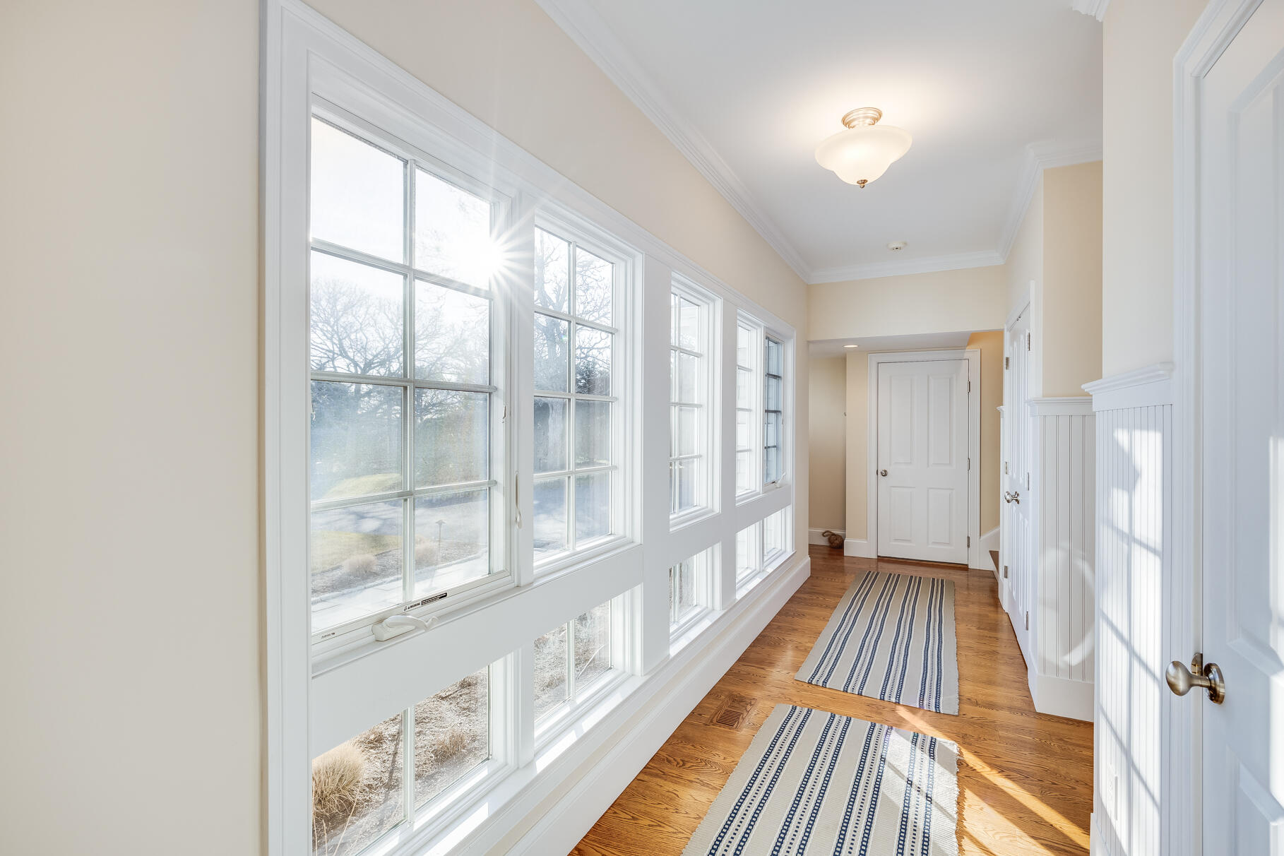  335 Stage Island Road, Chatham, MA, 02633 - 物件實景