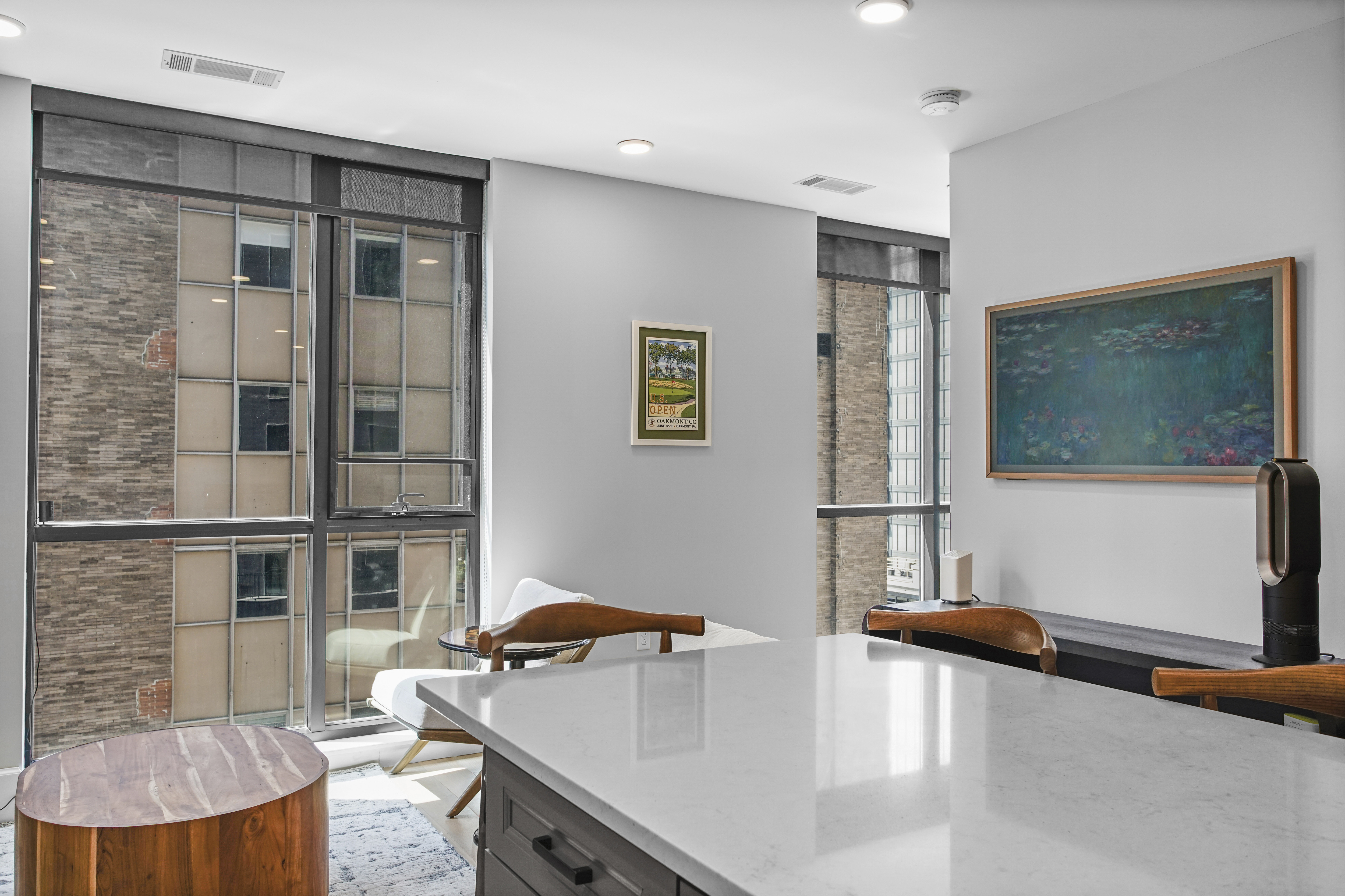  350 Oliver Avenue #907, Pittsburgh, PA 15222 - 物件實景