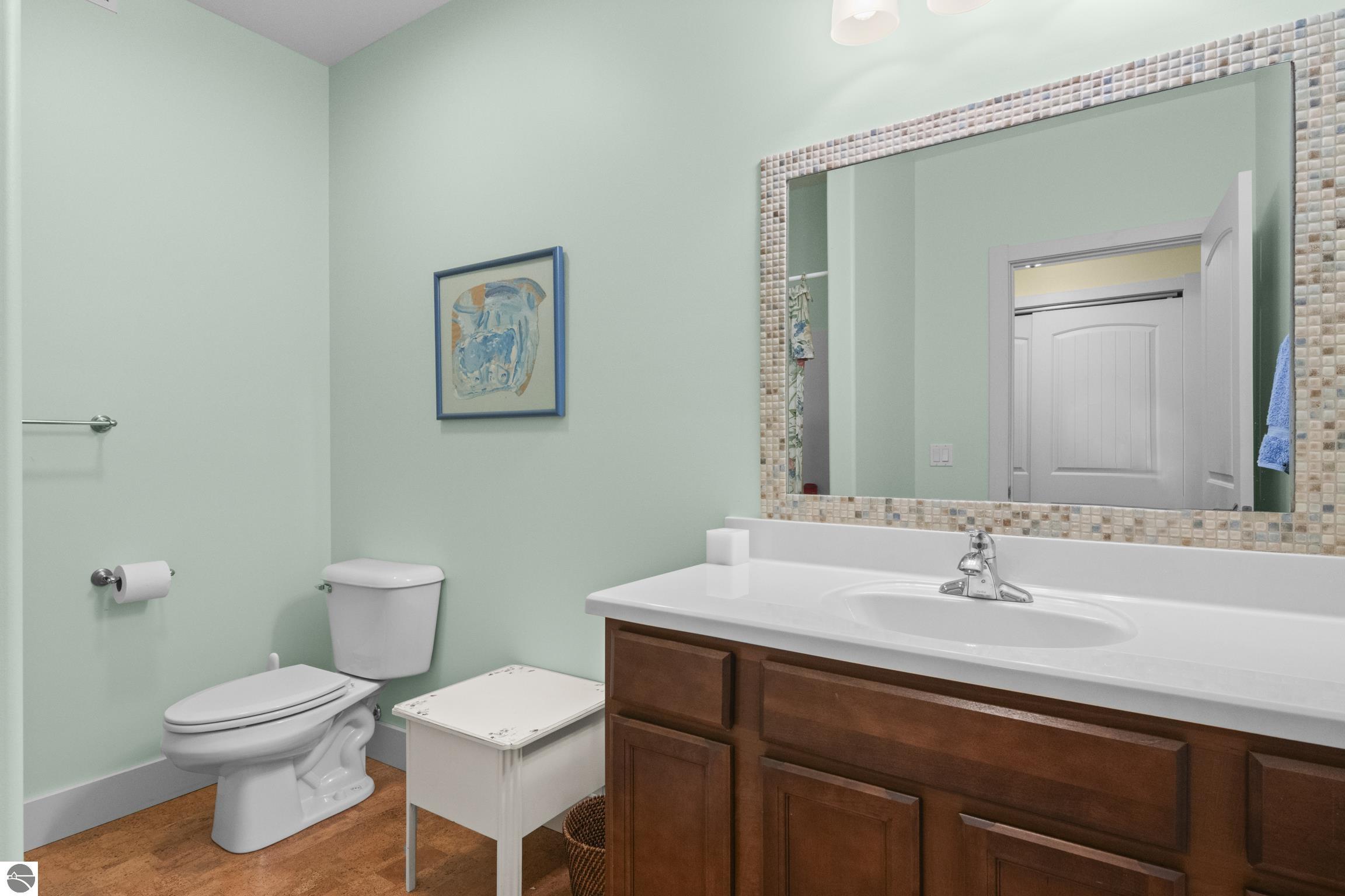 Traverse City, Michigan, 49696, United States, 4 Bedrooms Bedrooms, ,2 BathroomsBathrooms,Residential,For Sale,1975308