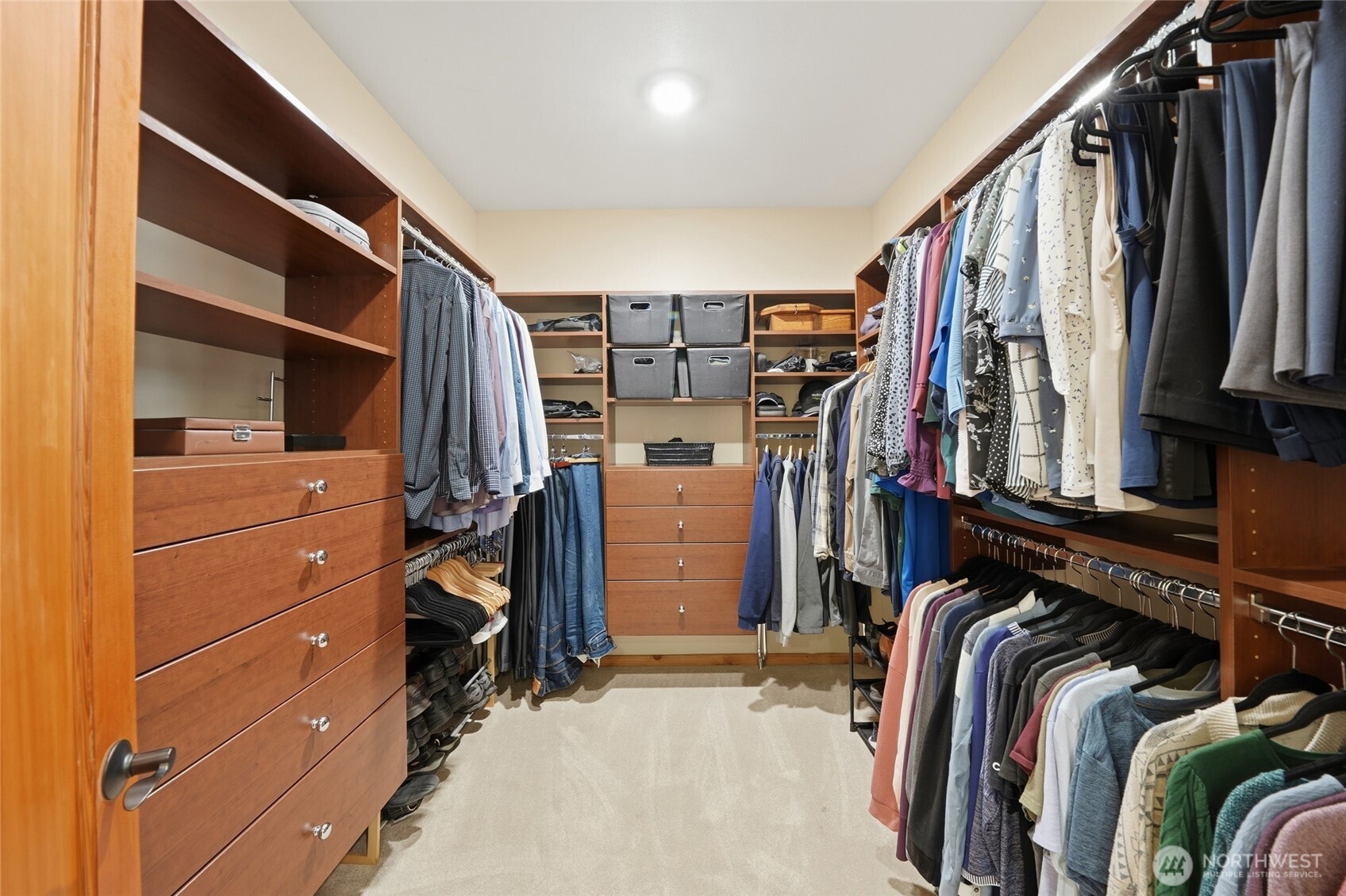 Gold Bar, Washington, 98251, United States, 4 Bedrooms Bedrooms, ,2 BathroomsBathrooms,Residential,For Sale,2032220