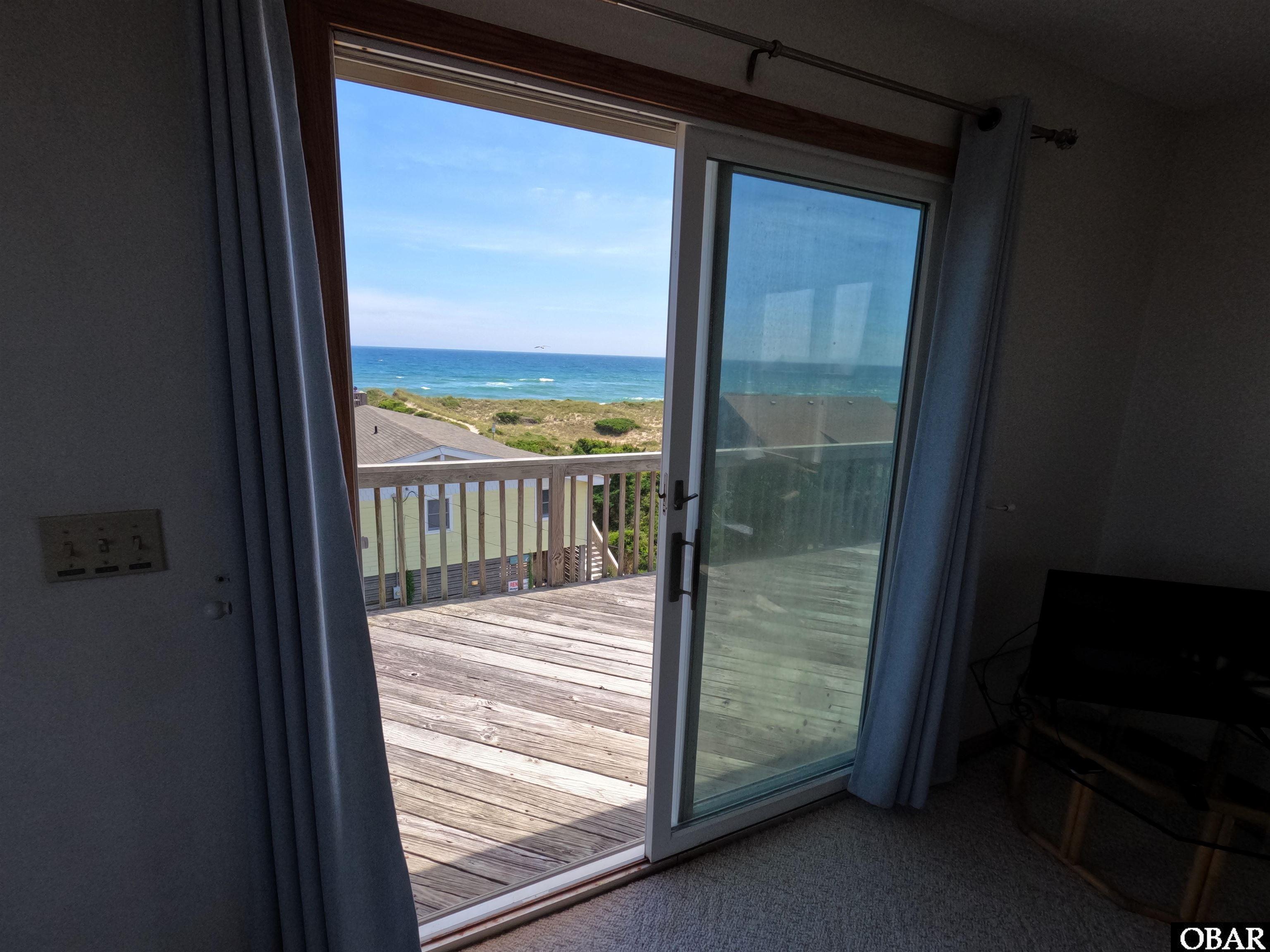 Hatteras, North Carolina, 27943, United States, 3 Bedrooms Bedrooms, ,2 BathroomsBathrooms,Residential,For Sale,2010738