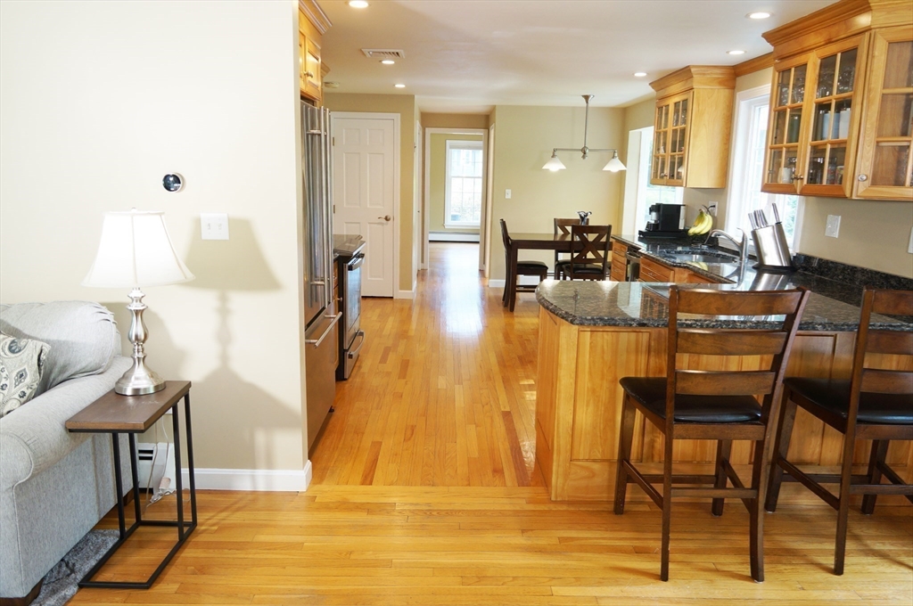 North Reading, Massachusetts, 01864, United States, 4 Bedrooms Bedrooms, ,3 BathroomsBathrooms,Residential,For Sale,1980722