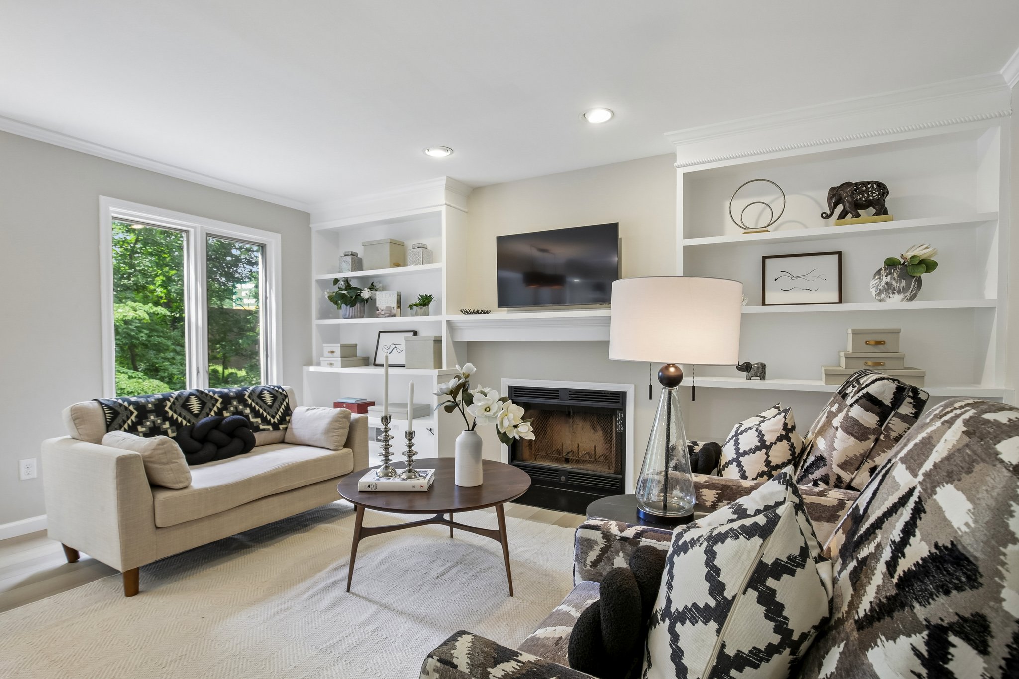  164 Clarken Drive, West Orange, NJ 07052 - 物件實景