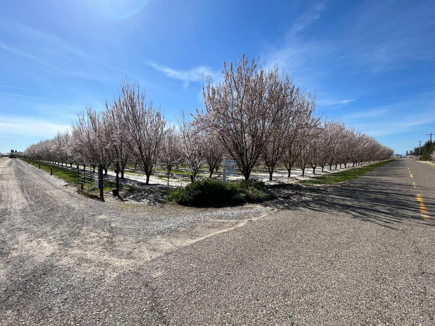 Delhi, California, 95315, United States, 3 Bedrooms Bedrooms, ,4 BathroomsBathrooms,Residential,For Sale,1975703