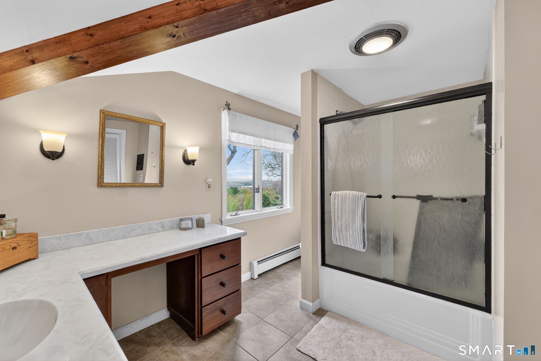 Tolland, Connecticut, 06084, United States, 3 Bedrooms Bedrooms, ,4 BathroomsBathrooms,Residential,For Sale,2043401