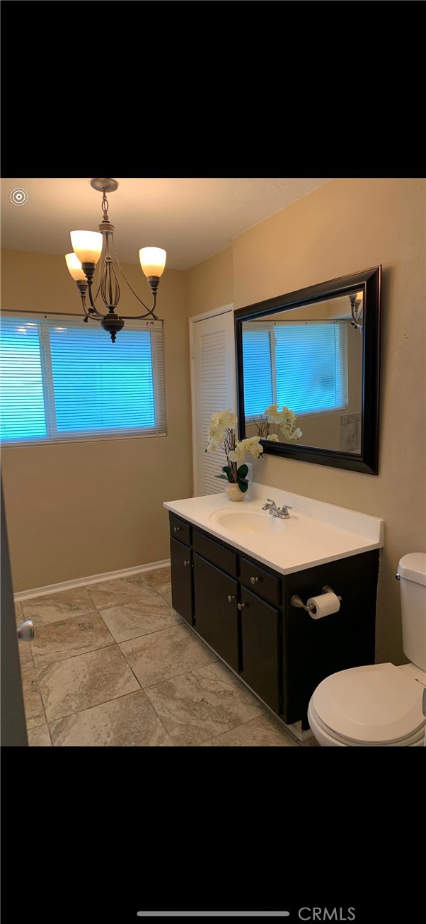 Lancaster, California, 93535, United States, 5 Bedrooms Bedrooms, ,2 BathroomsBathrooms,Residential,For Sale,1899707