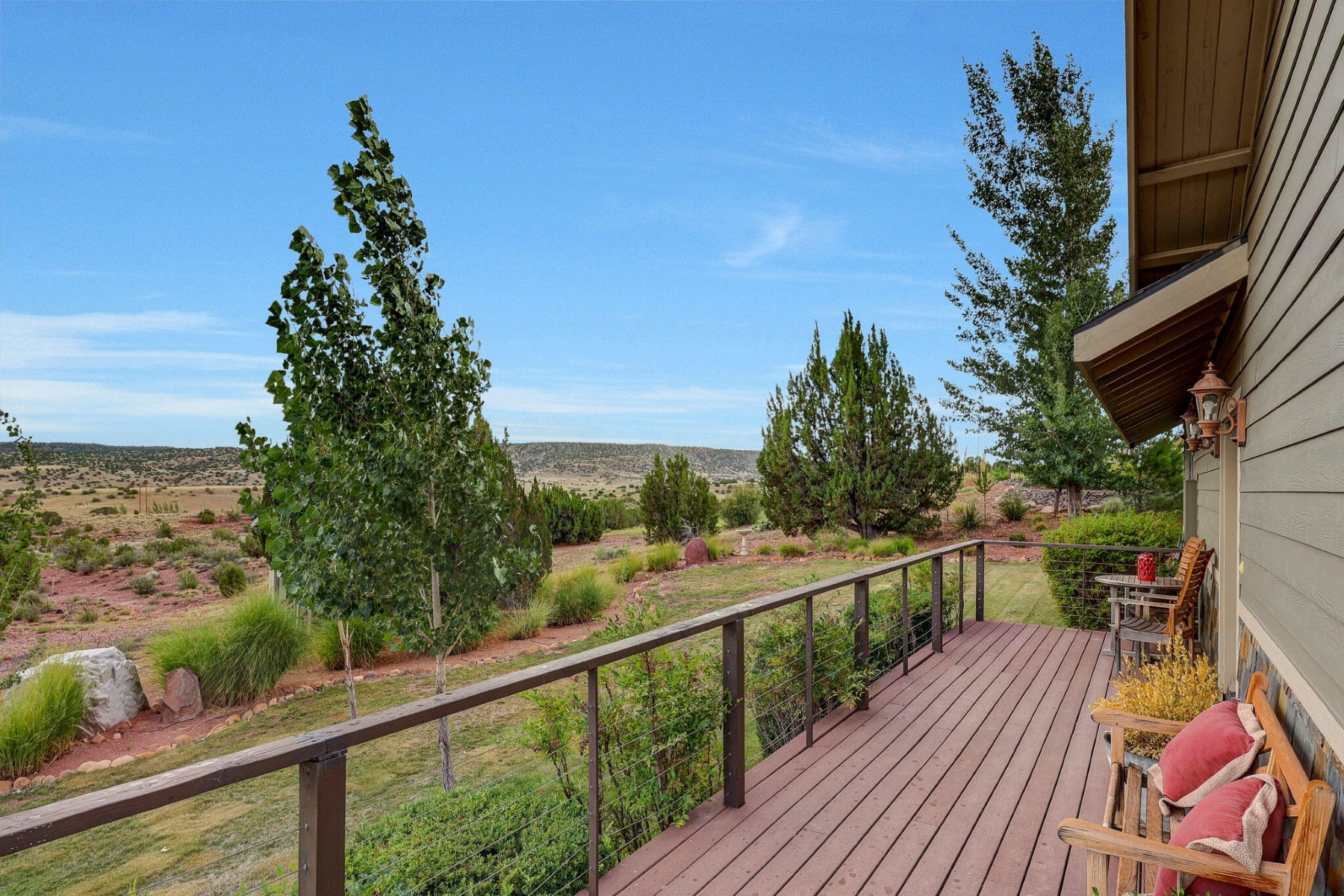  14 County Road 5309, Concho, AZ 85924 - 物件實景