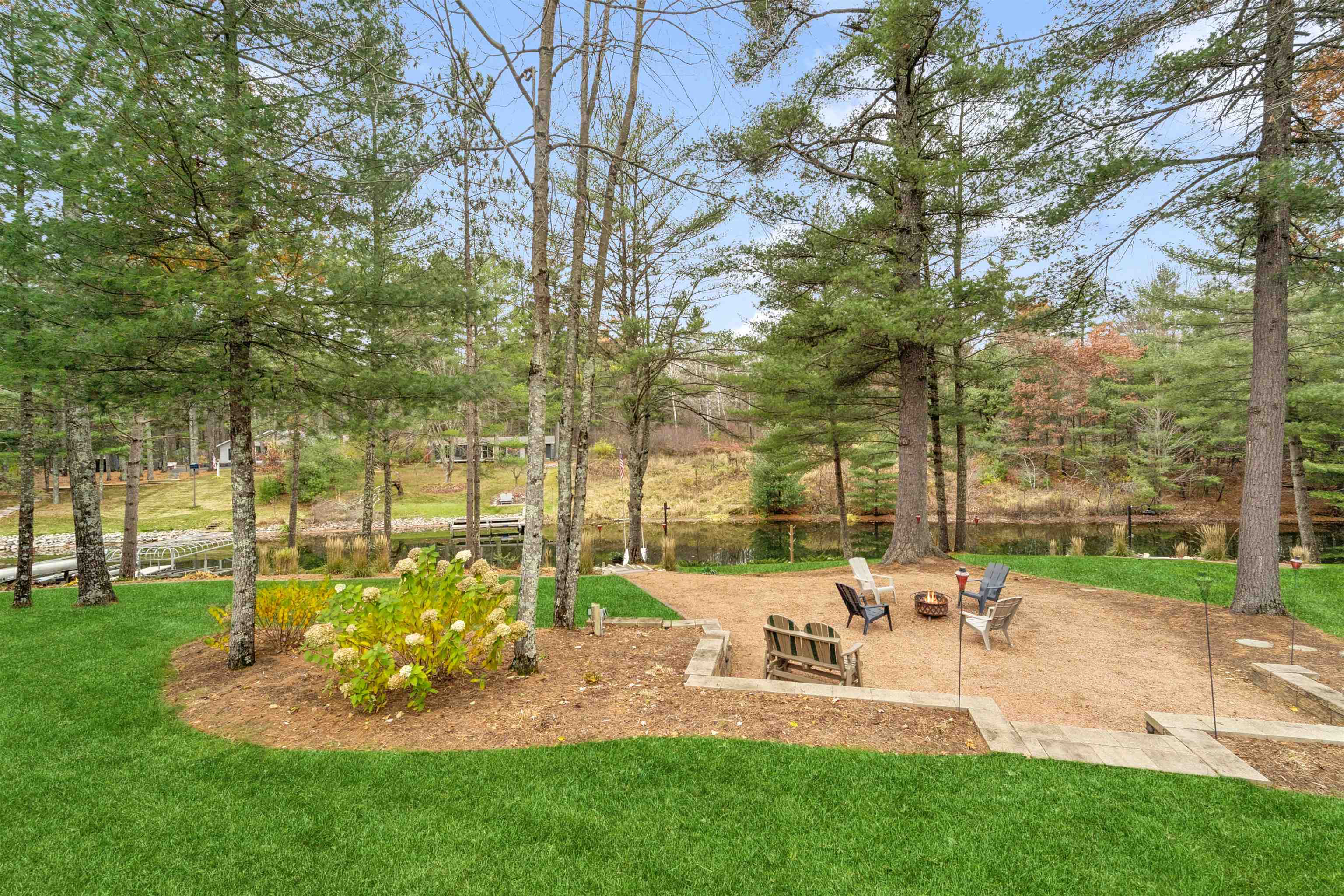 KESHENA, Wisconsin, 54135, United States, 3 Bedrooms Bedrooms, ,3 BathroomsBathrooms,Residential,For Sale,1987764