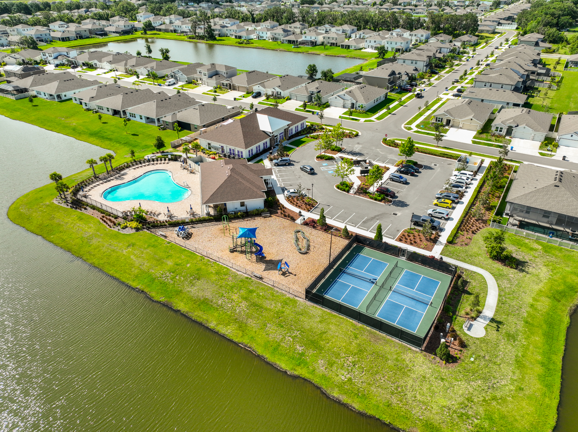 Riverview, Florida, 33579, United States, 4 Bedrooms Bedrooms, ,3 BathroomsBathrooms,Residential,For Sale,1861328