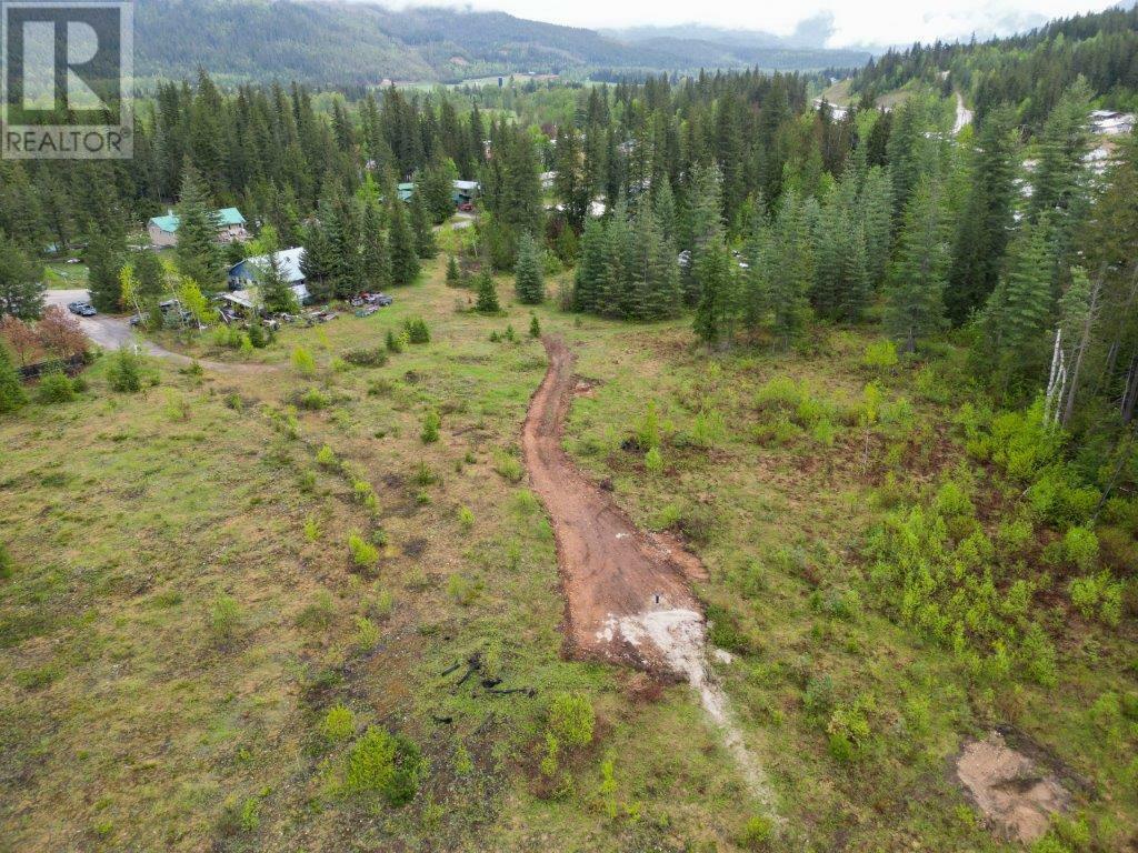MALAKWA, British Columbia, V0E 2J0, CA, ,Residential,For Sale,1839000