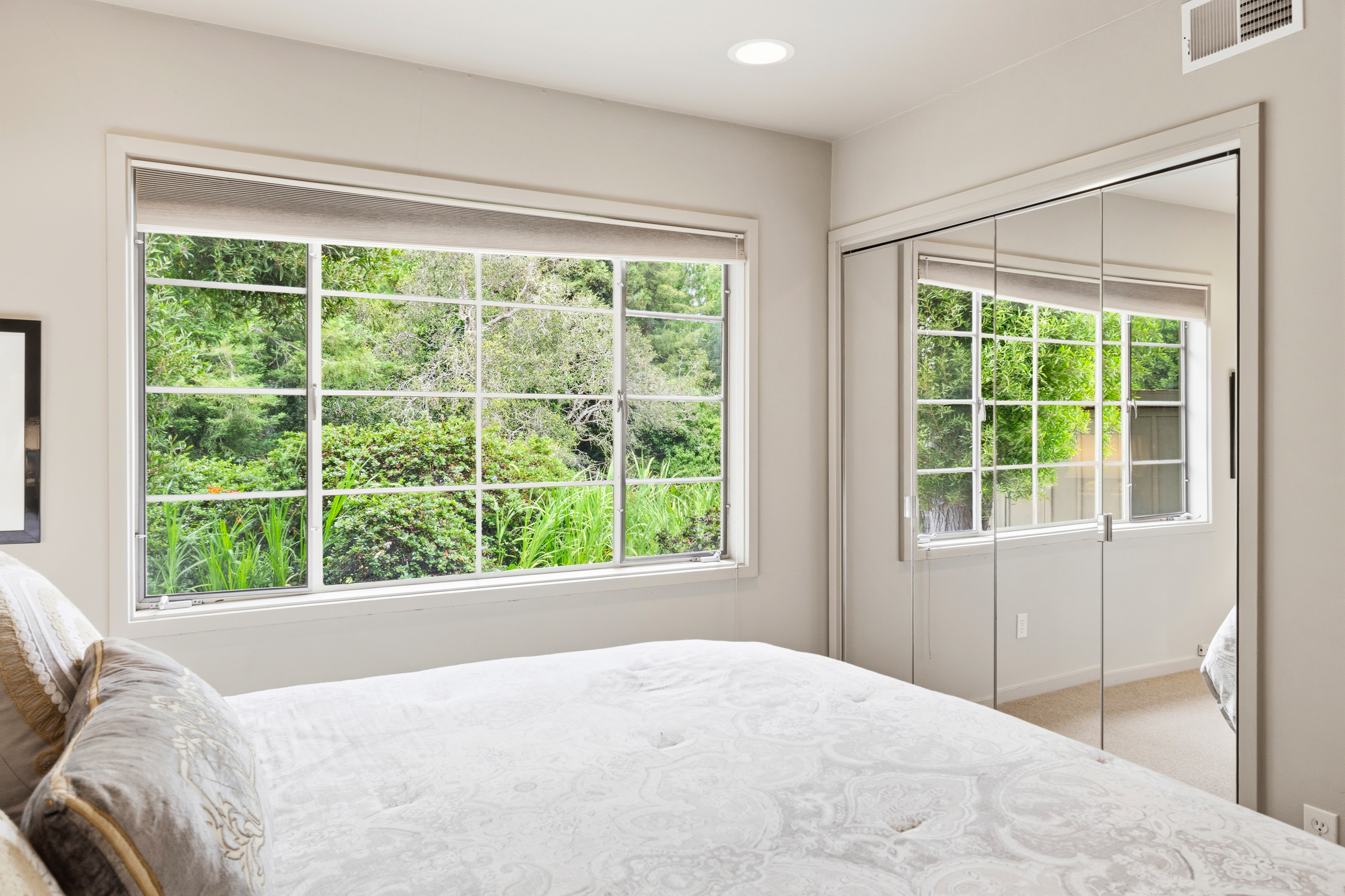  3369 Trevis Way, Carmel - 物件實景