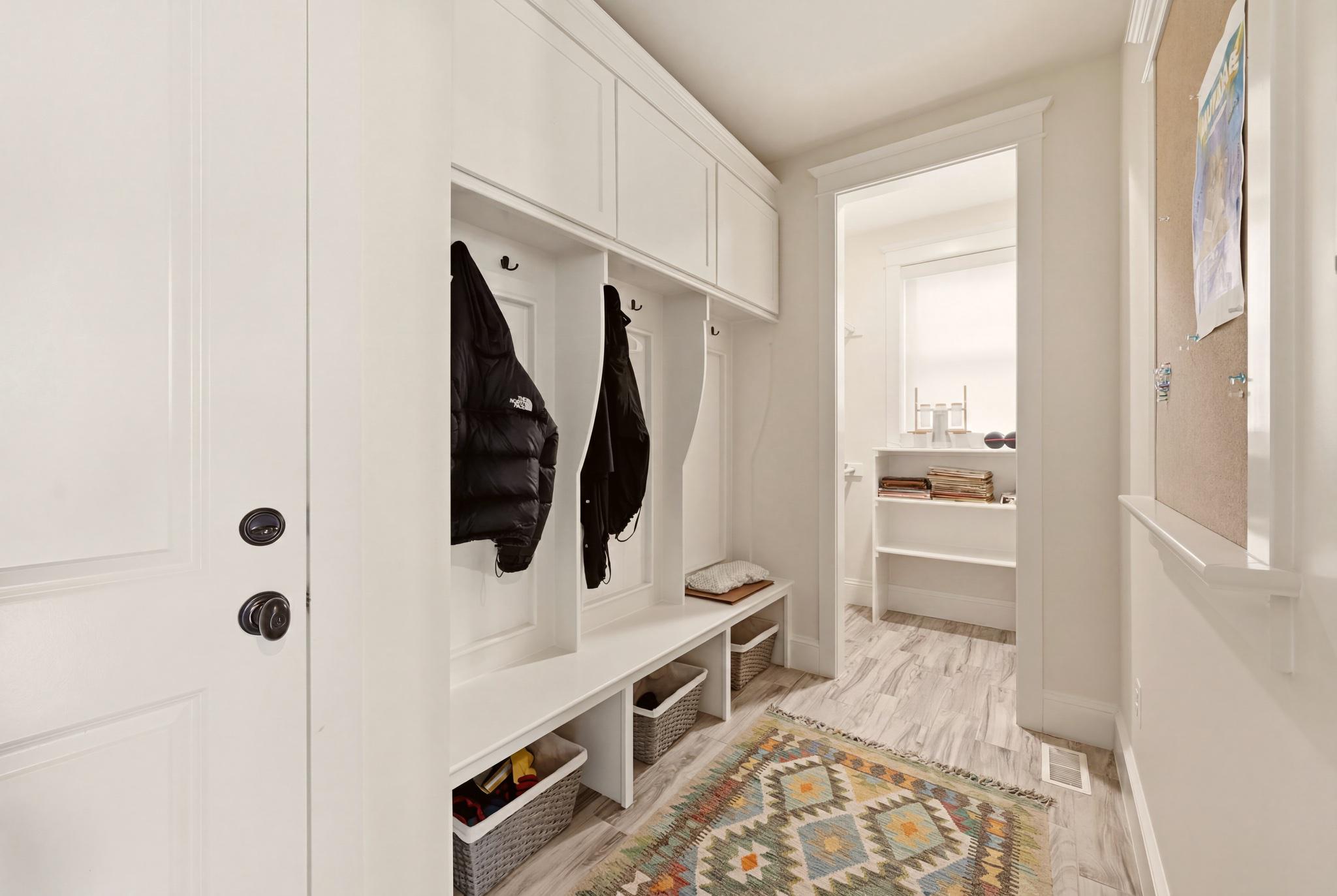  4415 Colchester Drive, Kensington, MD, 20895 - 物件實景